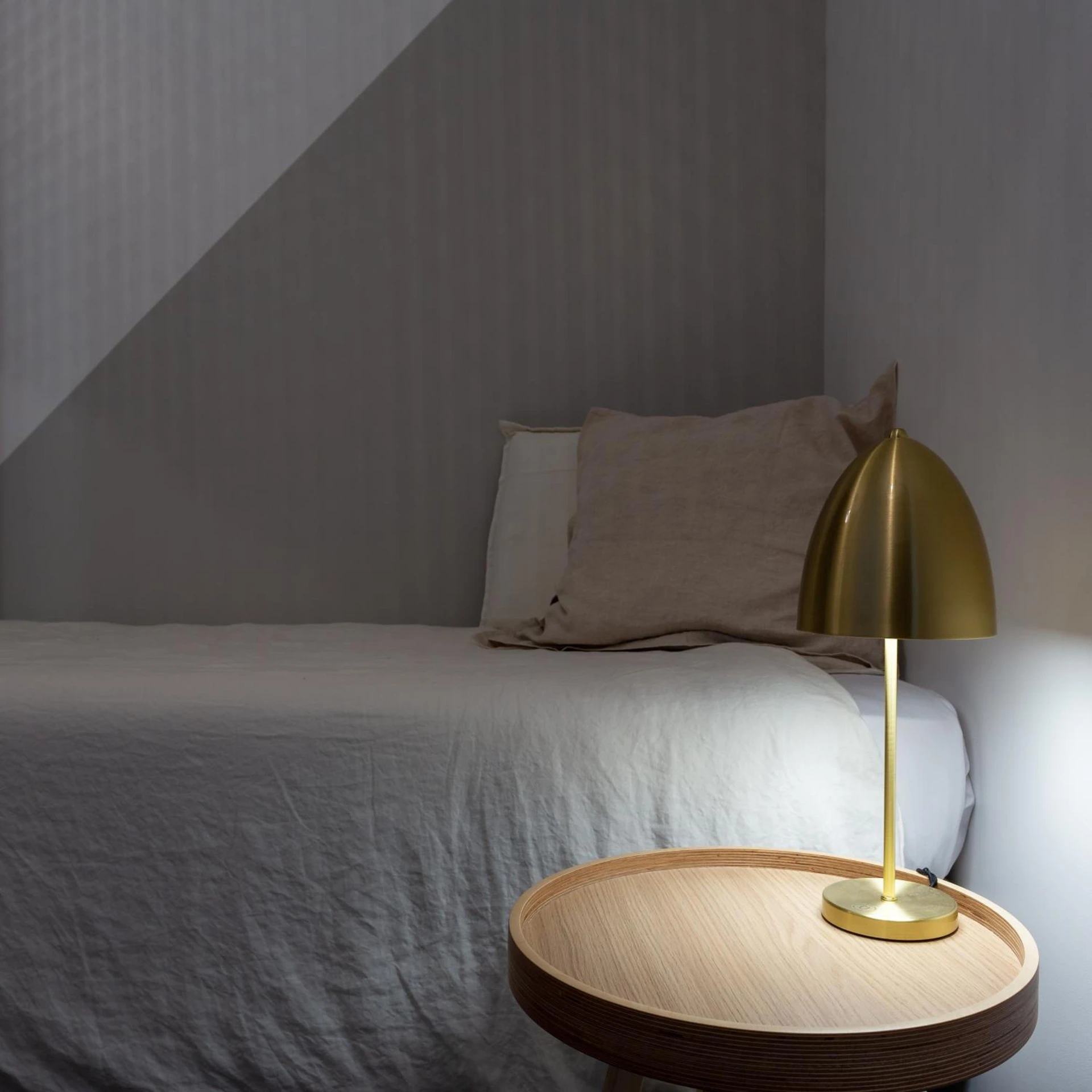 Chambre disponible pour un séminaire d'entreprise à Hotel Libera Caen Colombelles - Caen