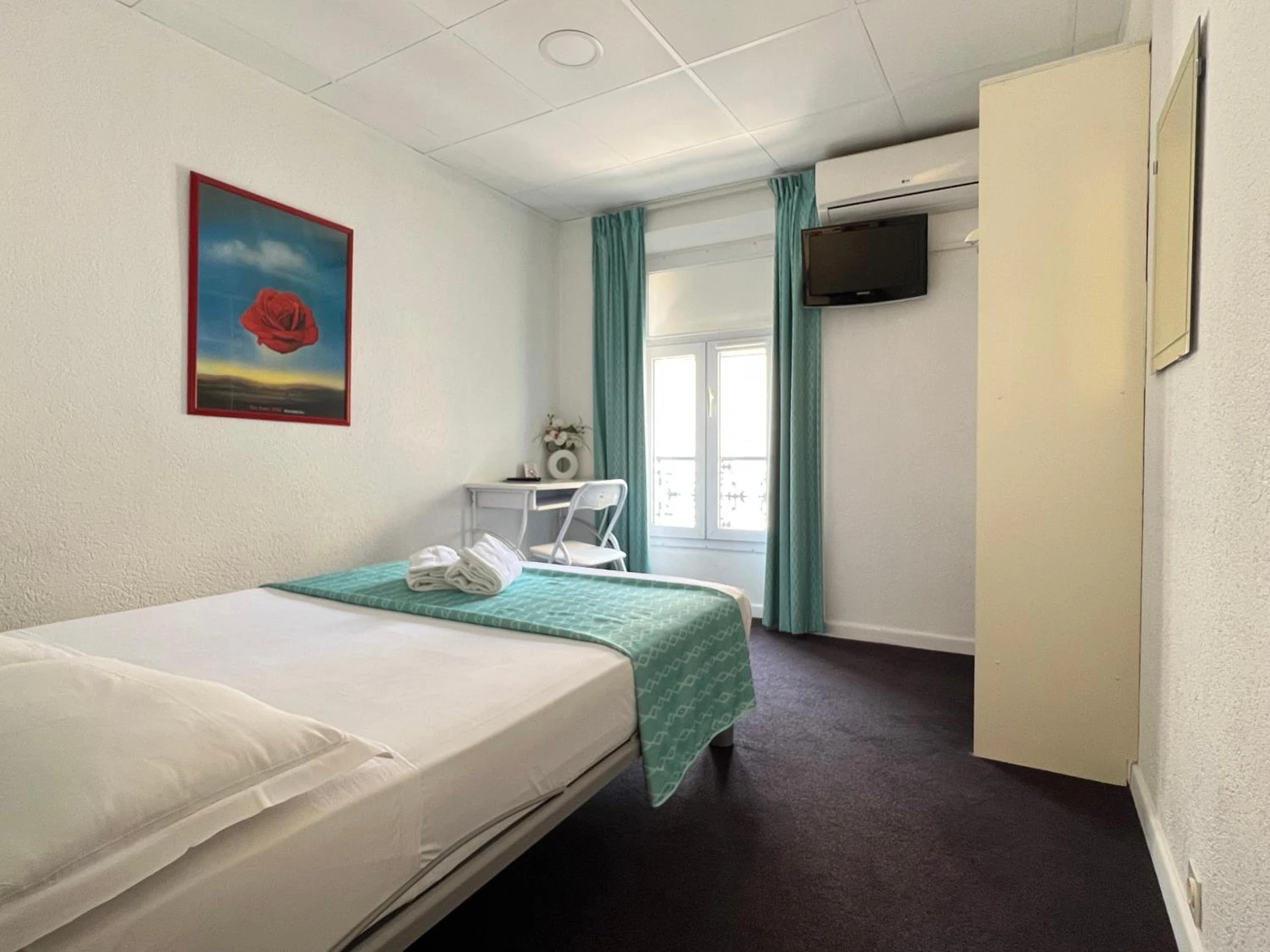 Salle de séminaire à Little Palace - Organiser un événement professionnel à Cannes