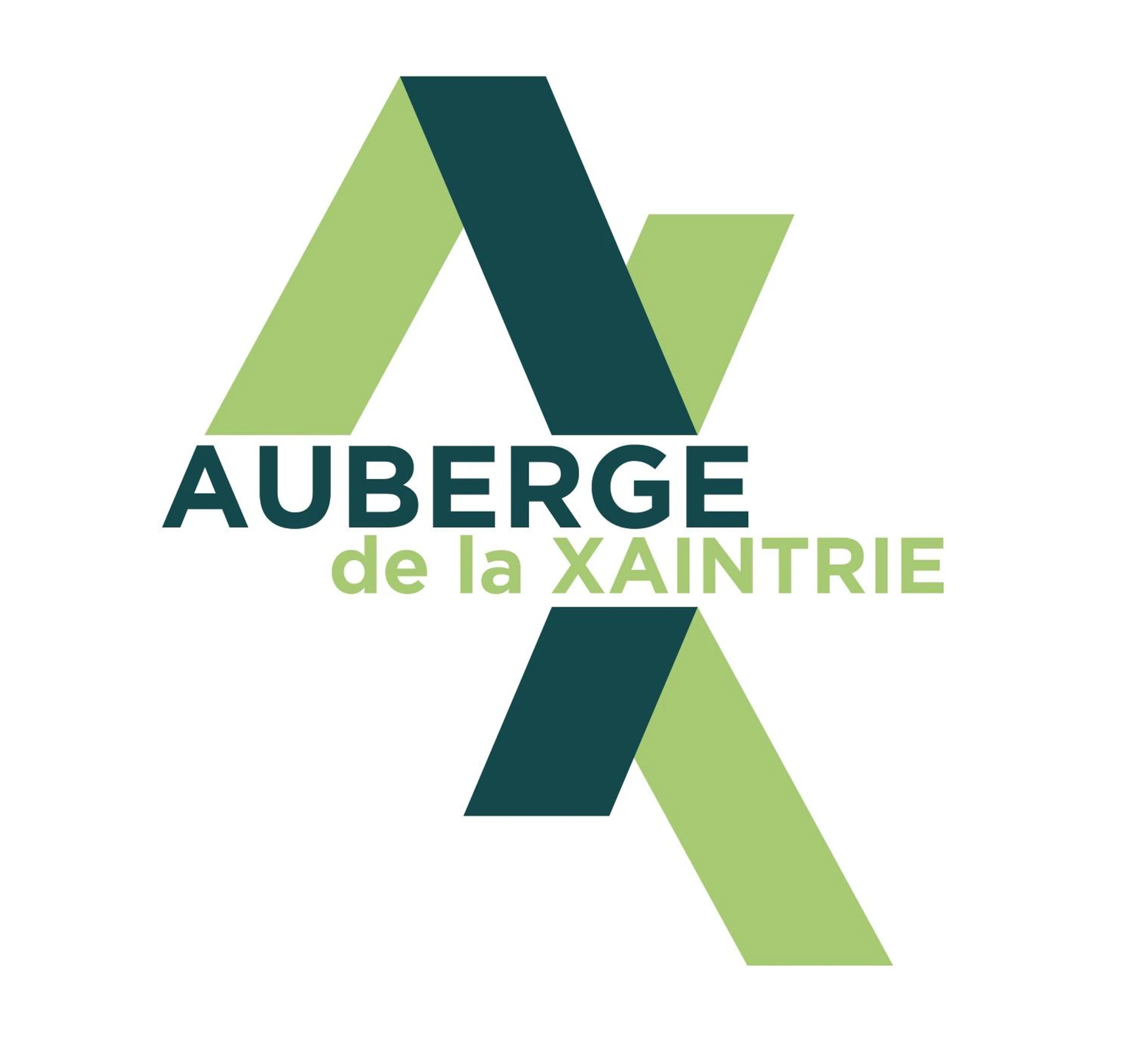 Organiser un séminaire d'entreprise : Logis Hôtel Restaurant Auberge de la Xaintrie à saint-privat