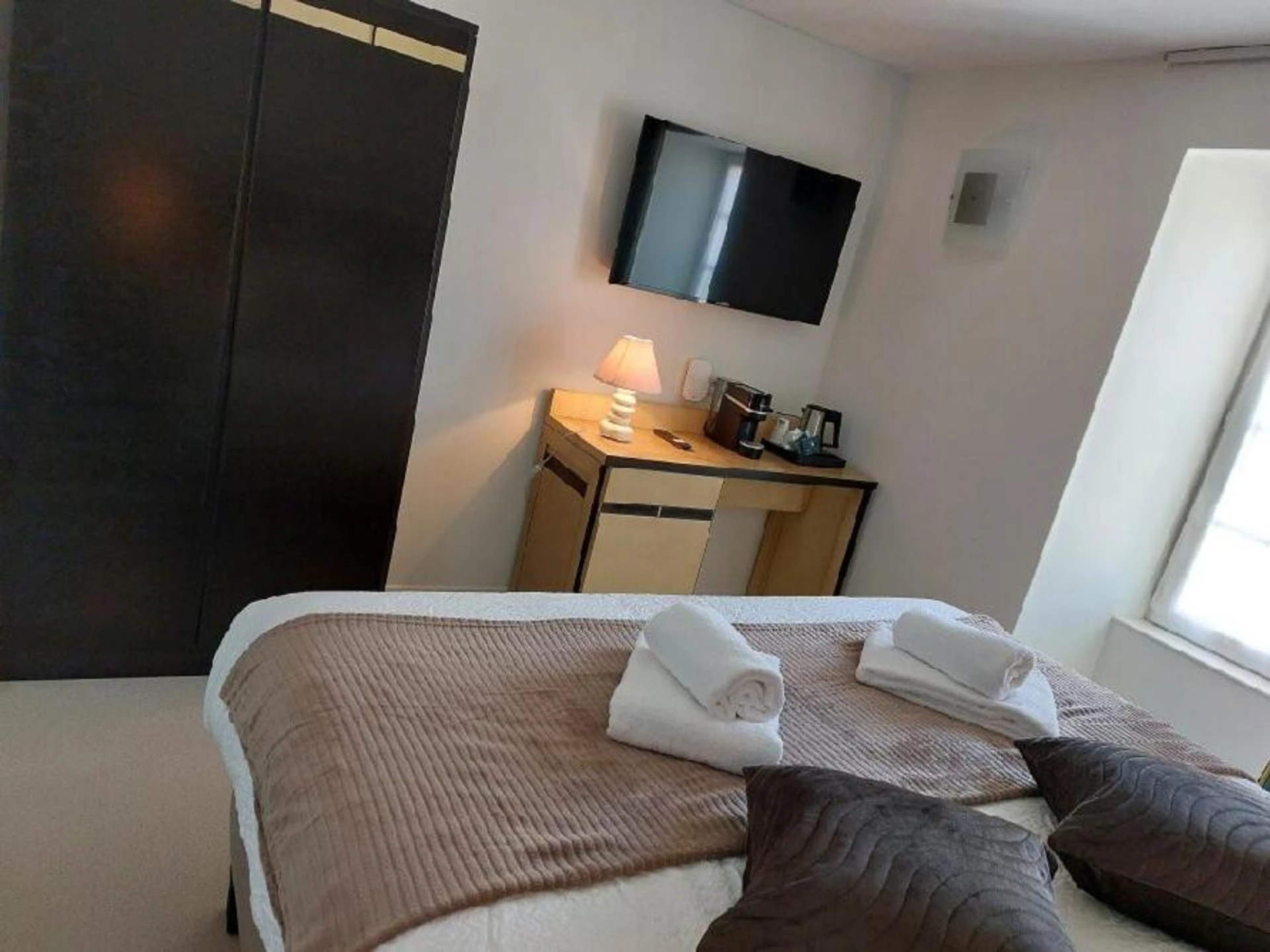 Organiser un séminaire d'entreprise : Logis Hôtel Restaurant Auberge de la Xaintrie à saint-privat