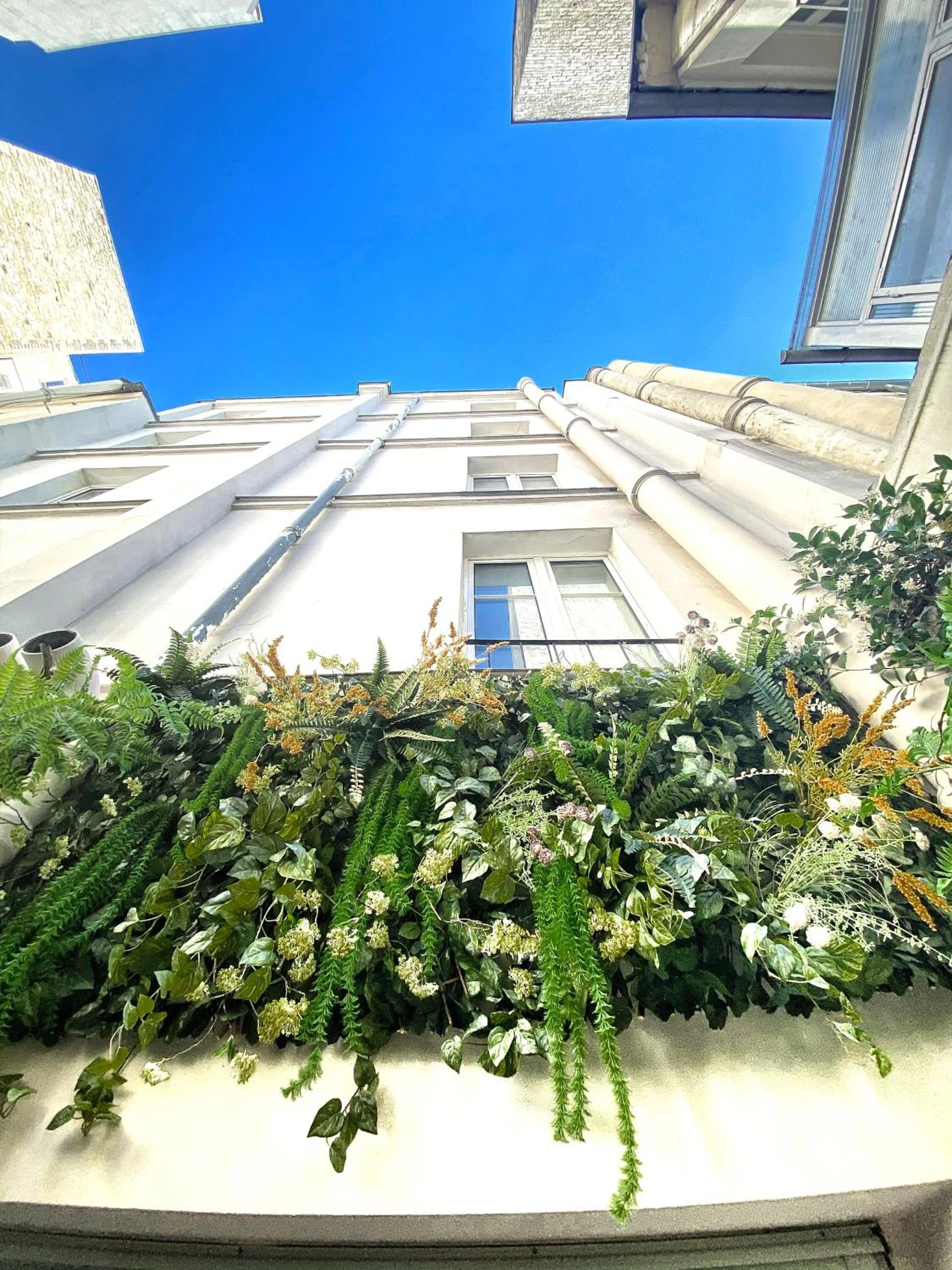 Chambre à Longchamp Elysées - Organiser un séminaire d'entreprise à Paris