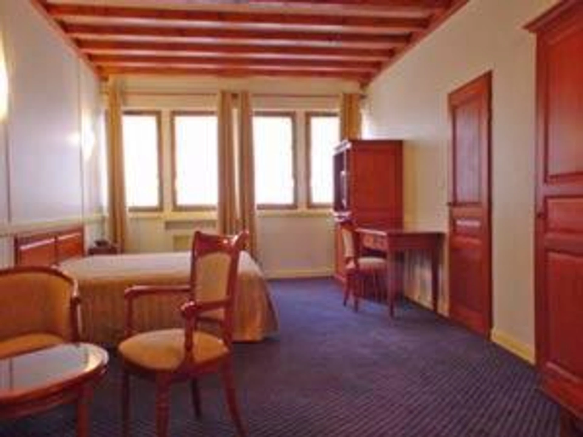 Les meilleurs lieux pour votre séminaire d'entreprise à Flagey-Échézeaux