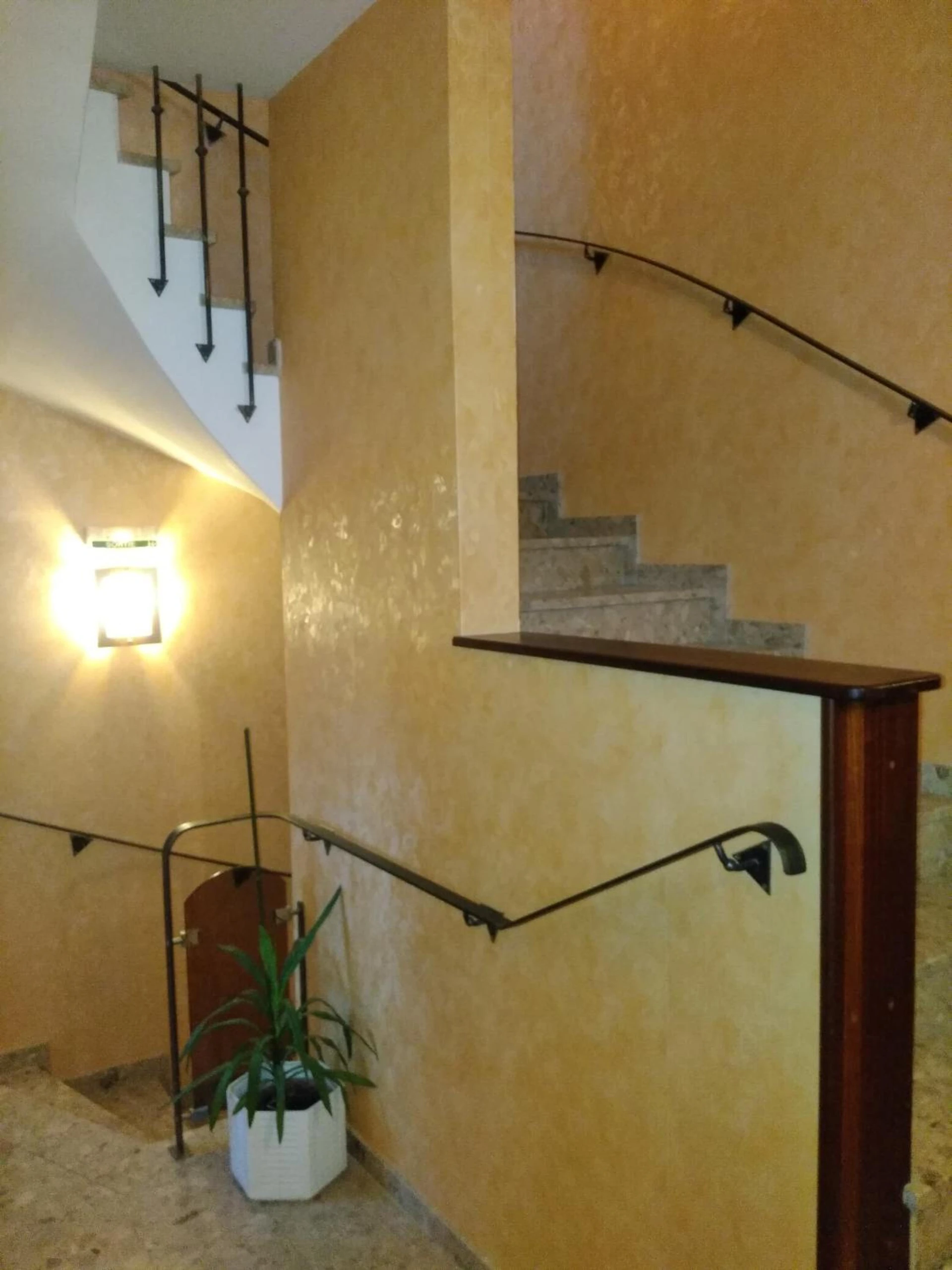 Organiser un séminaire d'entreprise : Hotel Lou Cantou à chanac