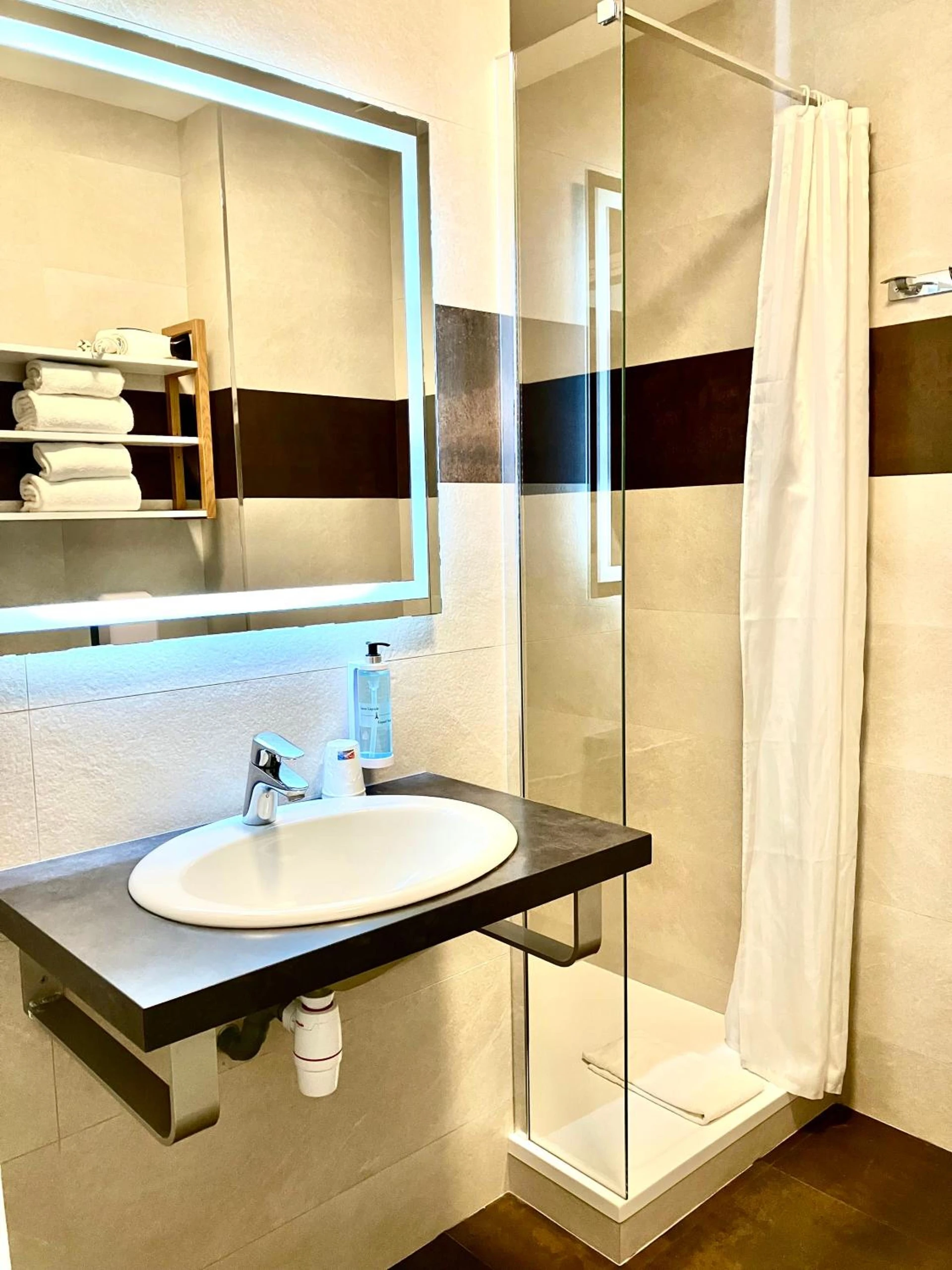 Lieu convivial pour un séminaire d'entreprise à Hotel Lou Marquès - Les Saintes-Maries-de-la-Mer - En savoir plus 
