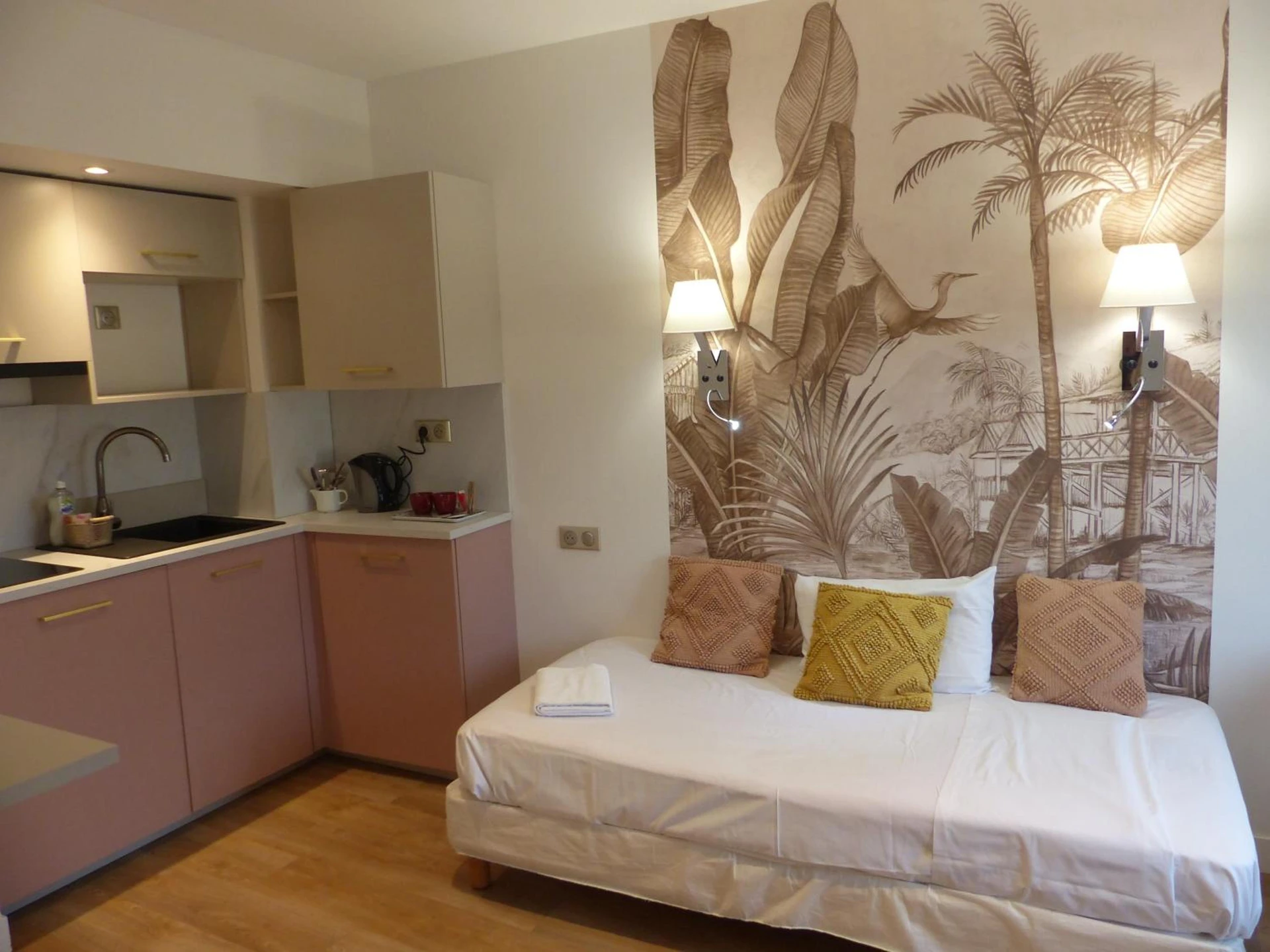 Organiser un séminaire d'entreprise : Logis Hôtel Louise de Savoie à blois