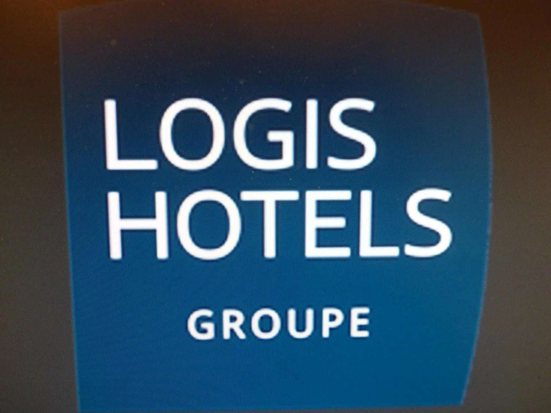 Organiser un séminaire d'entreprise : Logis Hôtel Louise de Savoie à blois