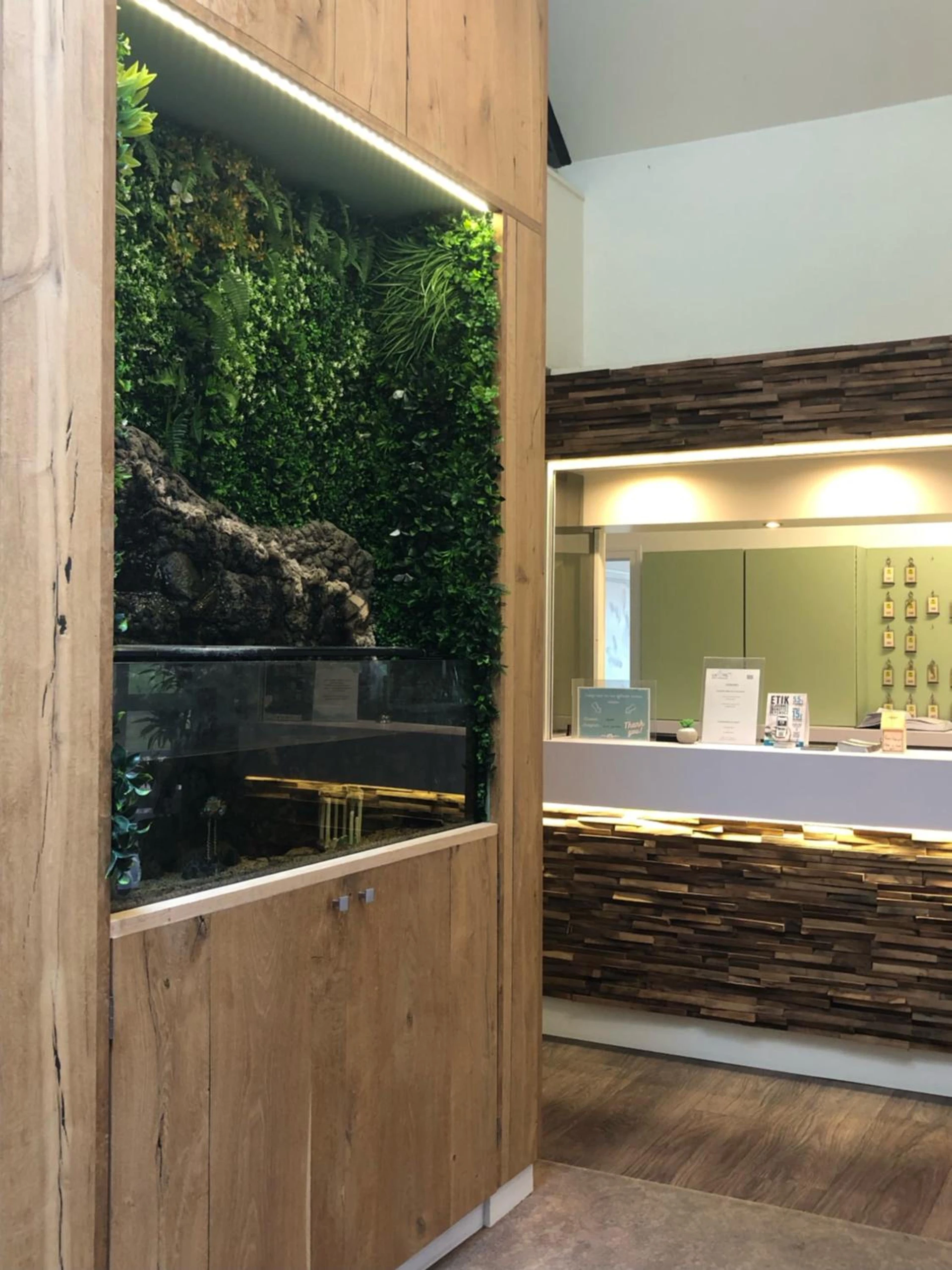Organiser un séminaire d'entreprise : Logis Hôtel Lucotel à lanvollon