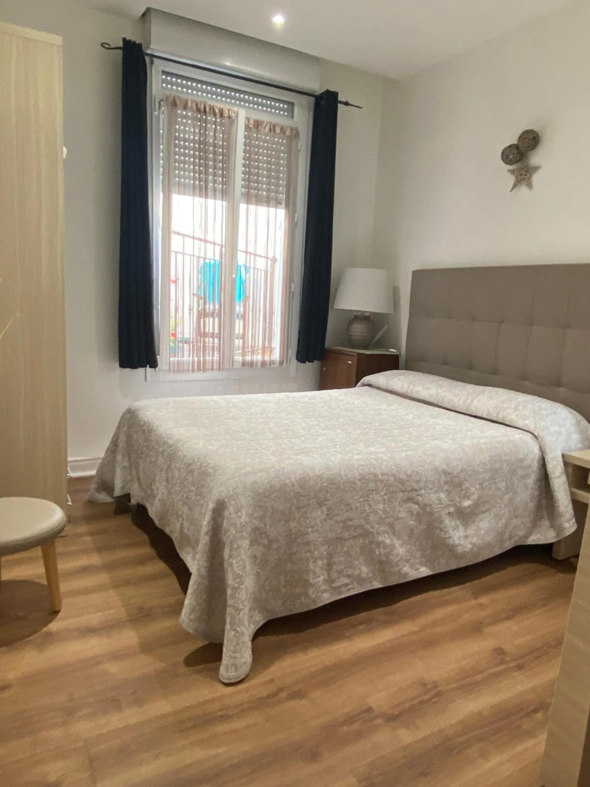 Chambre à Hotel Lutetia - Organiser un séminaire d'entreprise à Cannes