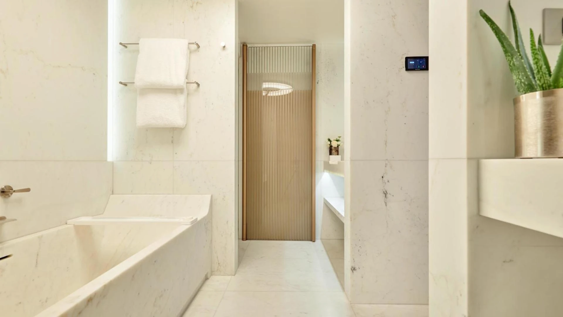 Lieu convivial pour un séminaire d'entreprise à Hotel Lutetia - Paris - En savoir plus 