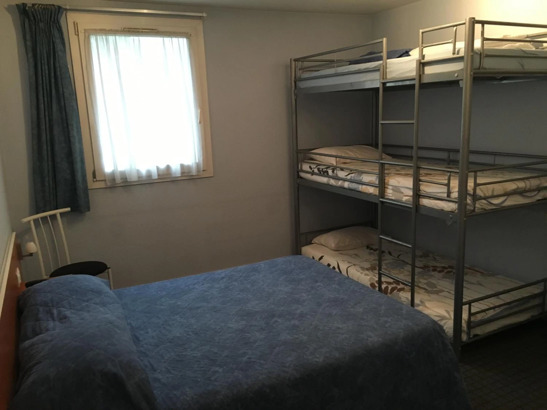 Organiser un séminaire d'entreprise : Hotel Lyon Sud, Pierre Benite, St Genis Laval à pierre-benite