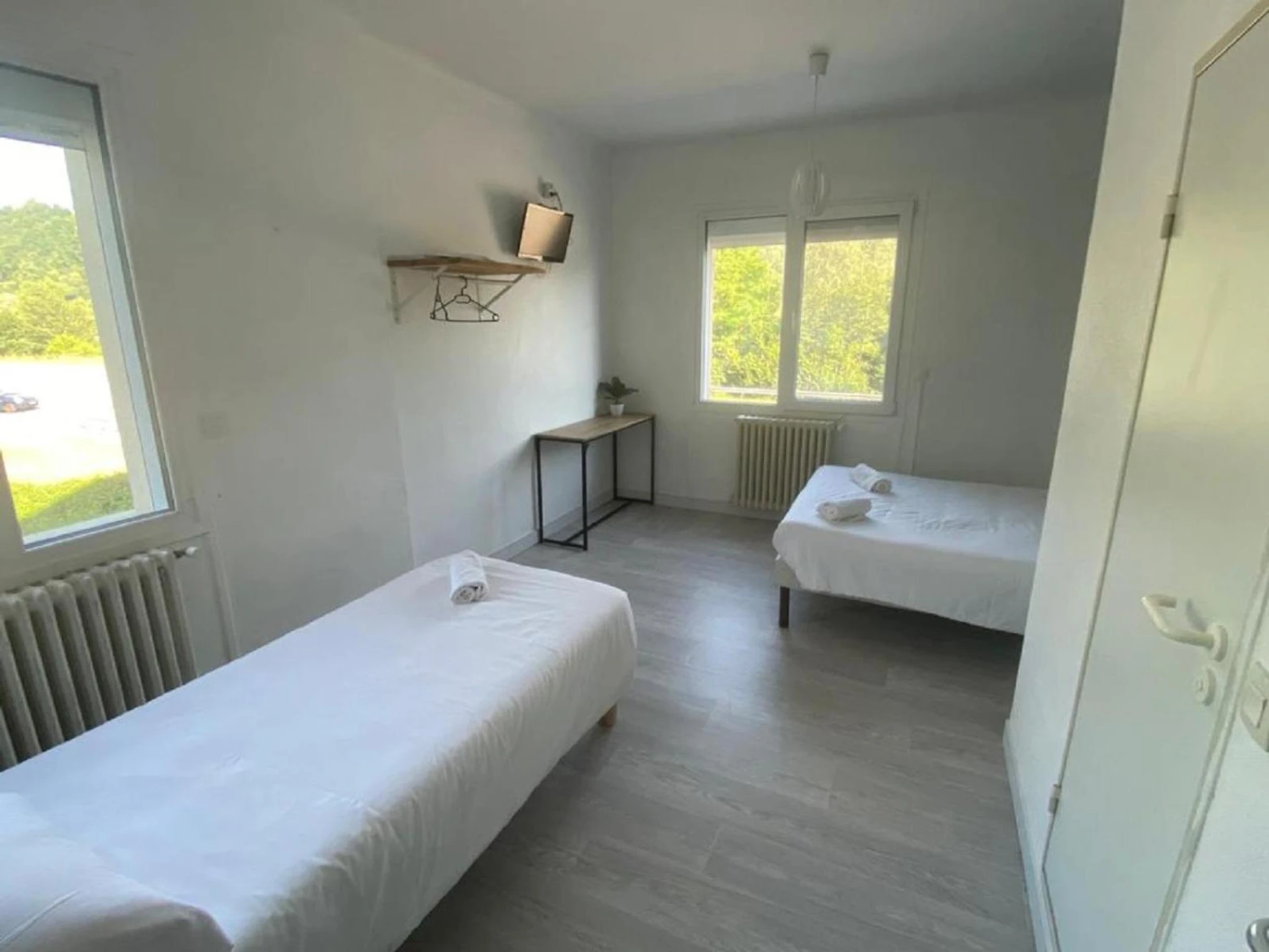 Organiser un séminaire d'entreprise : Maison De Savoie à saint-pierre-d-albigny