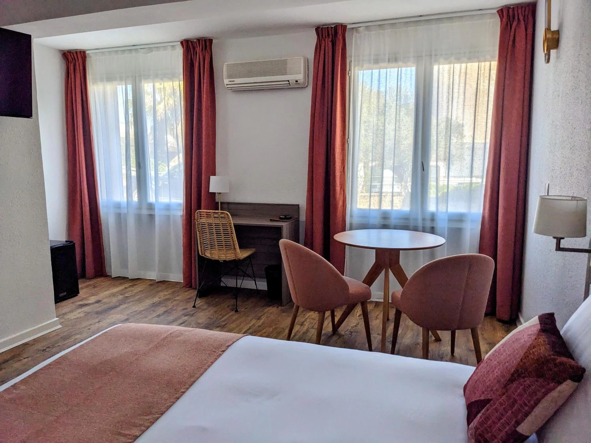 Organiser un séminaire d'entreprise : Maison des Croisades à aigues-mortes