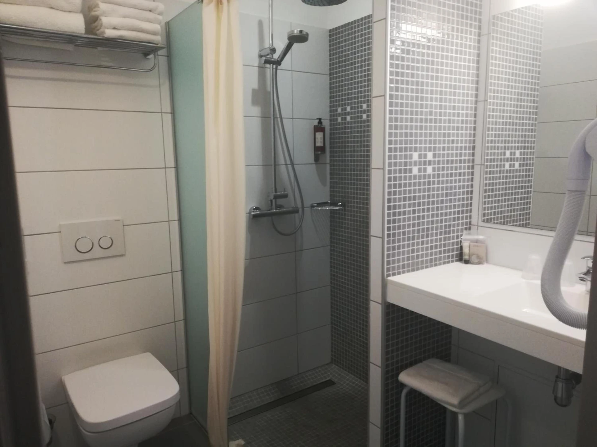 Organiser un séminaire d'entreprise : Hotel Le Majestic Canet plage à canet-en-roussillon