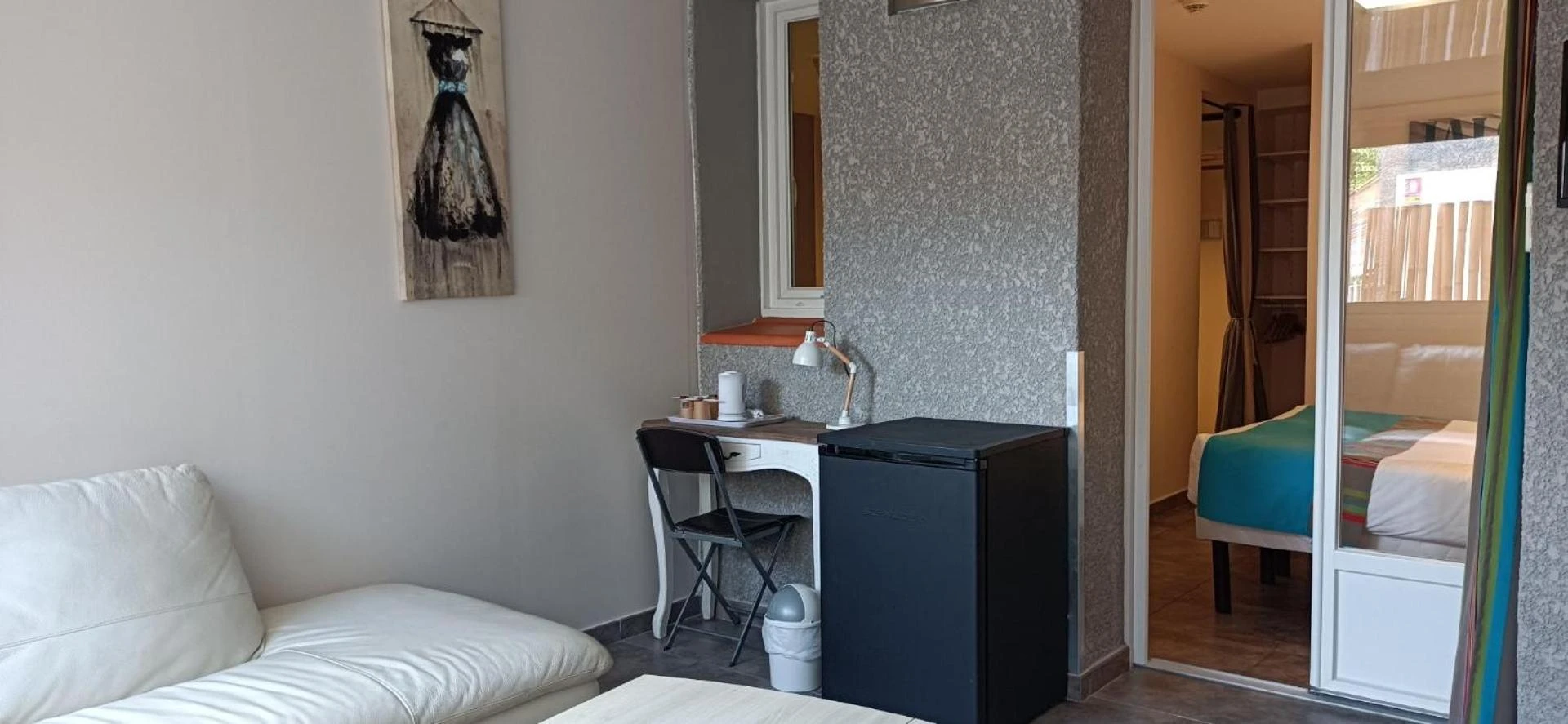 Organiser un séminaire d'entreprise : Hotel Le Majestic Canet plage à canet-en-roussillon