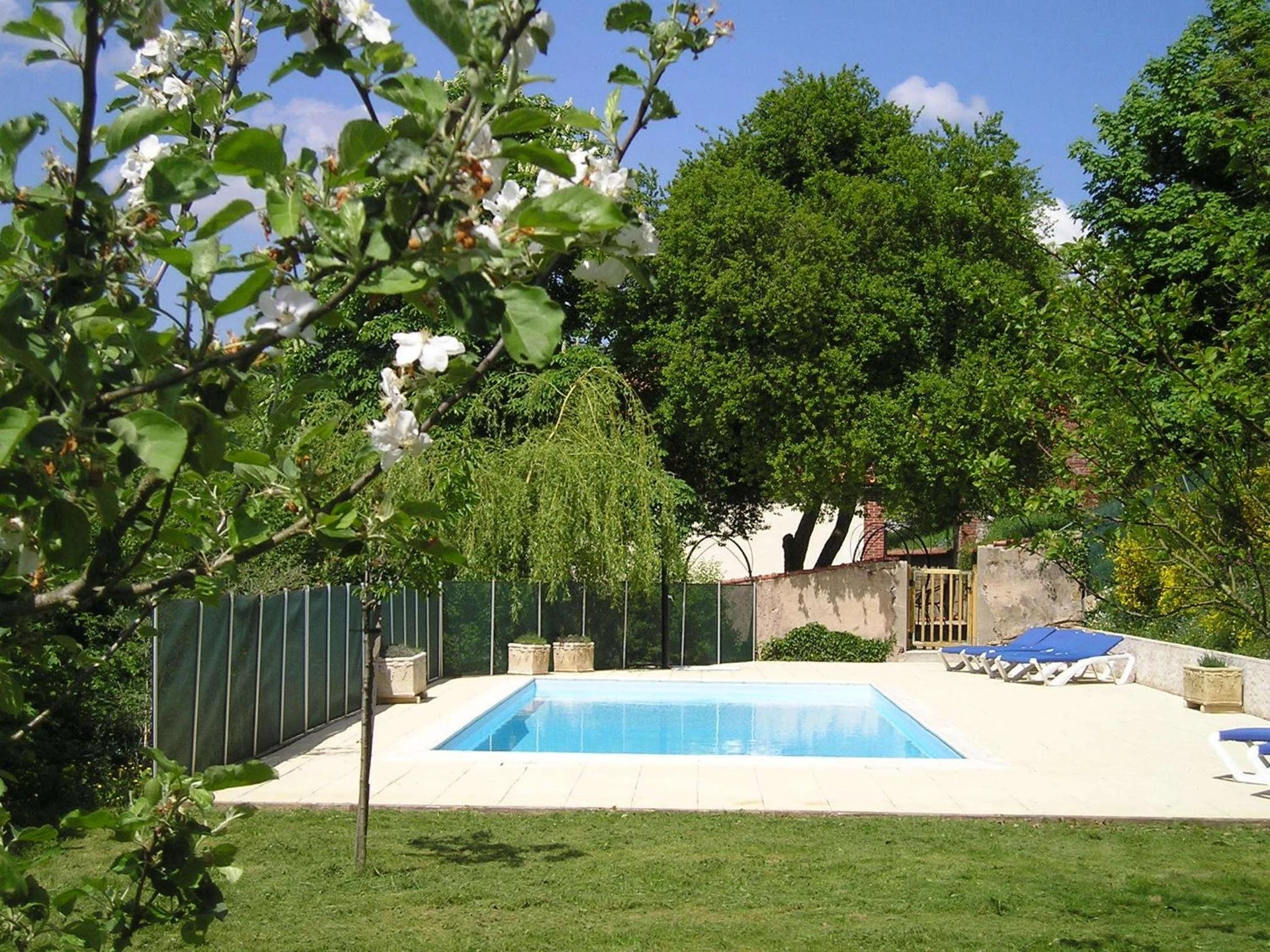 Organiser un séminaire d'entreprise : Manoir Bonpassage à thury