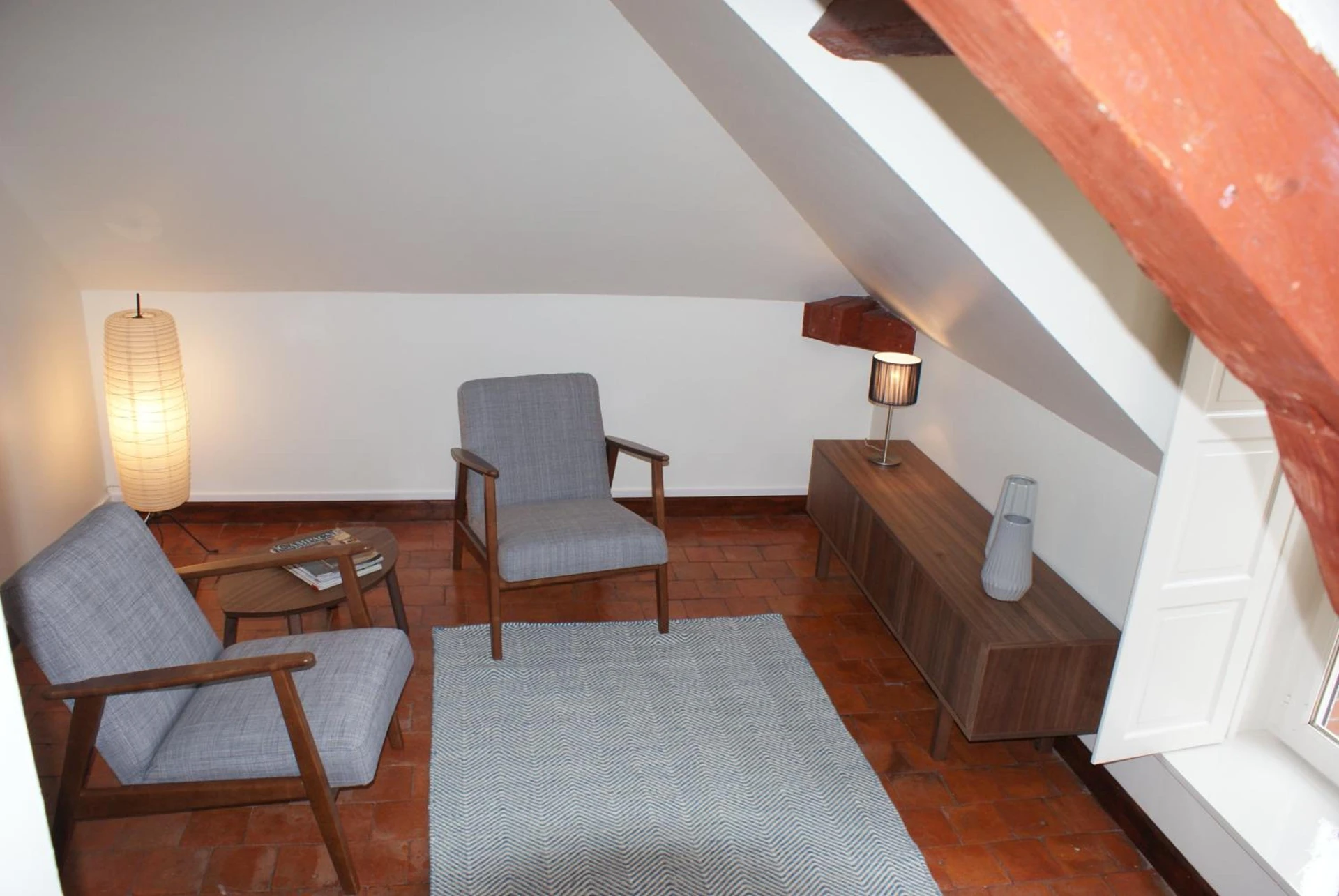 Chambre disponible pour un séminaire d'entreprise à Manoir Bonpassage - Thury