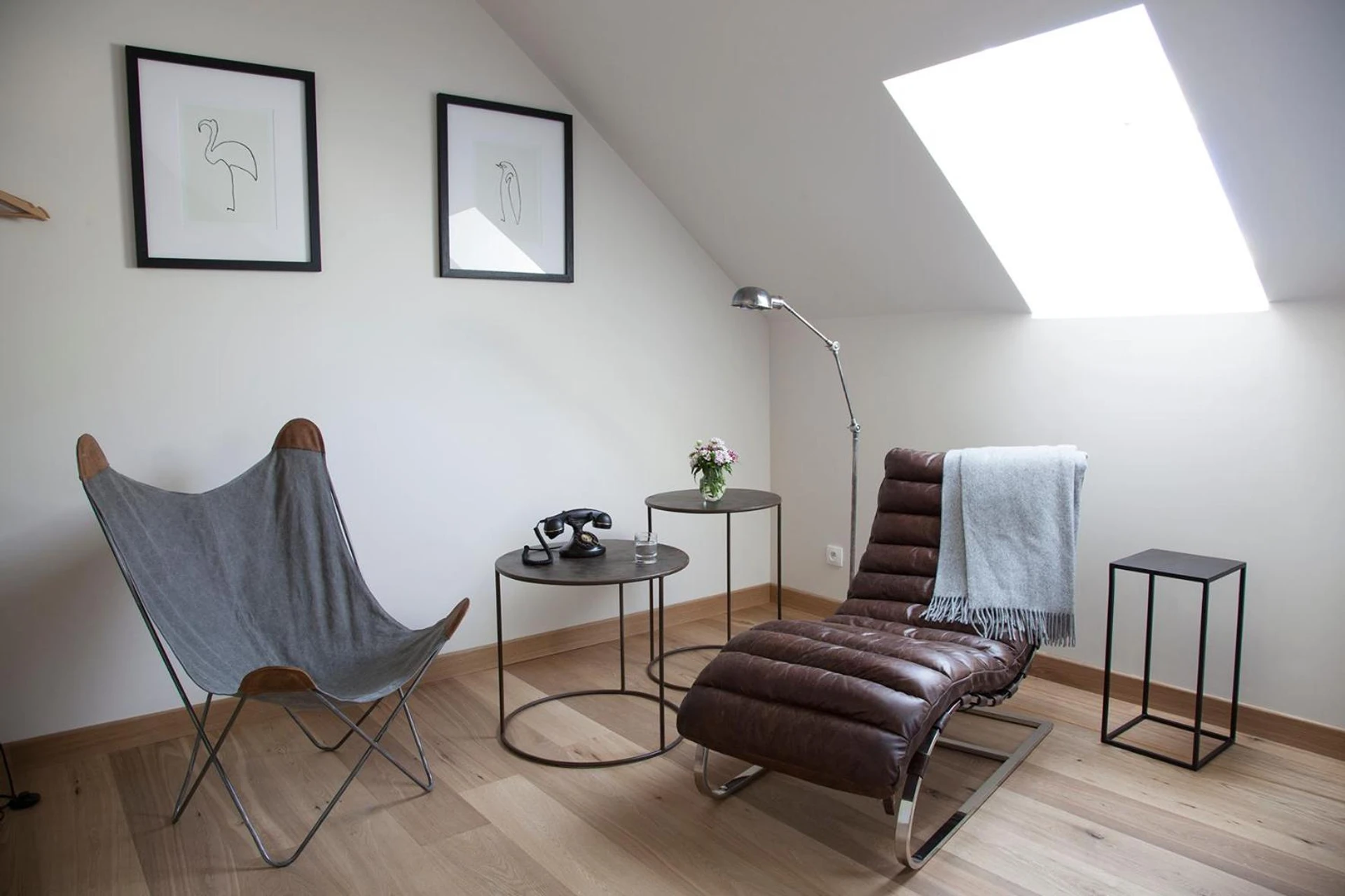 Chambre disponible pour un séminaire d'entreprise à Manoir de Surville - Surville