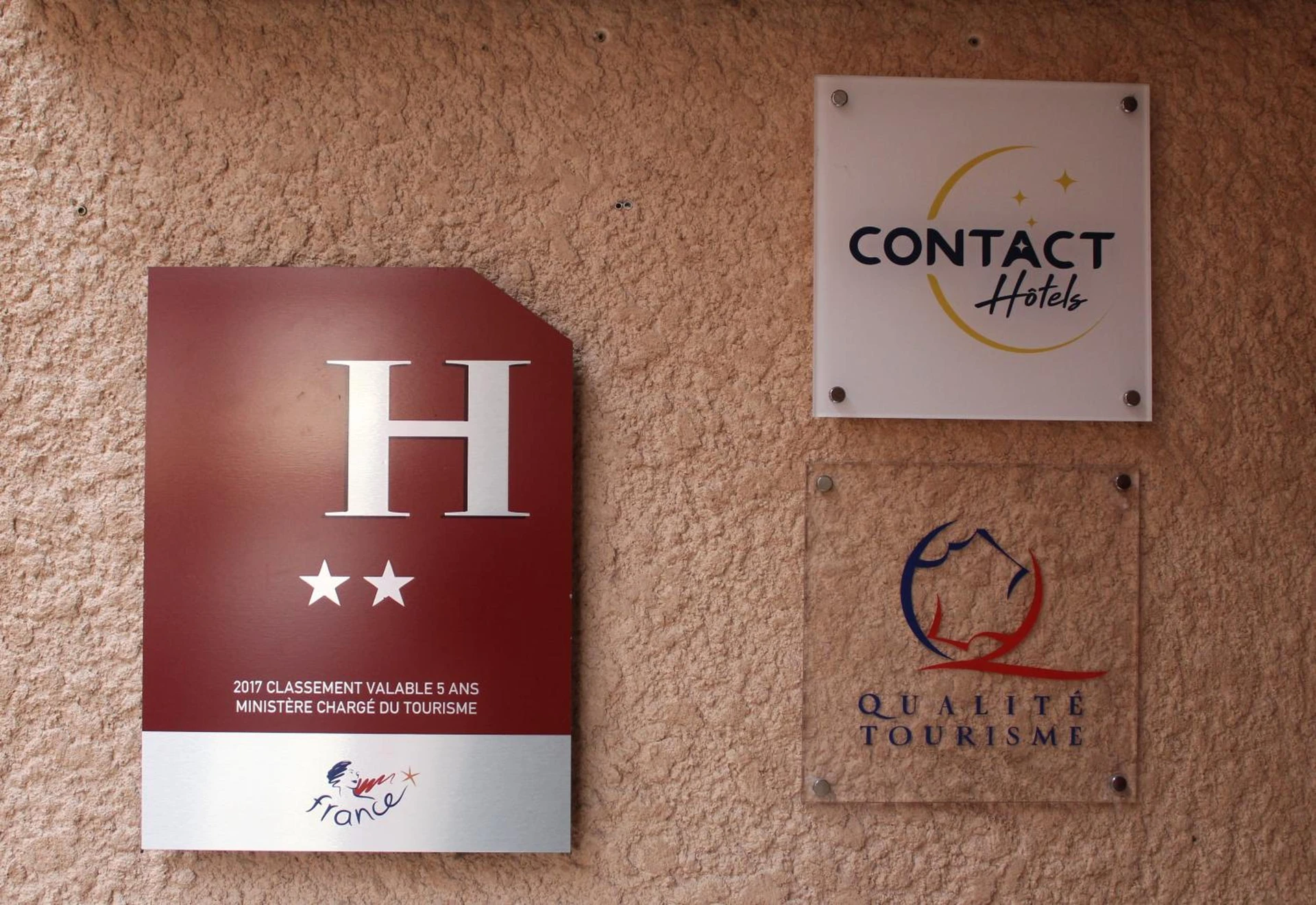 Organiser un séminaire d'entreprise : Hôtel Mélodie à bellignat