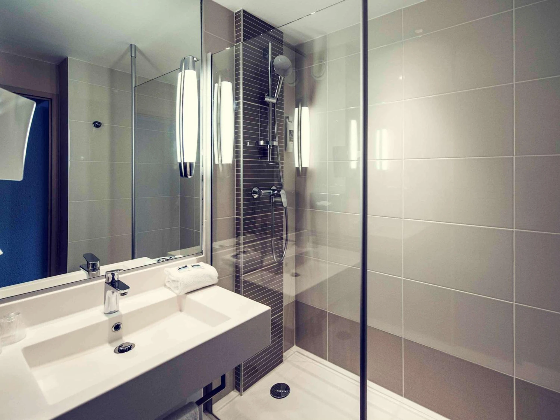 Chambre disponible pour un séminaire d'entreprise à Mercure Beaune Centre - Beaune