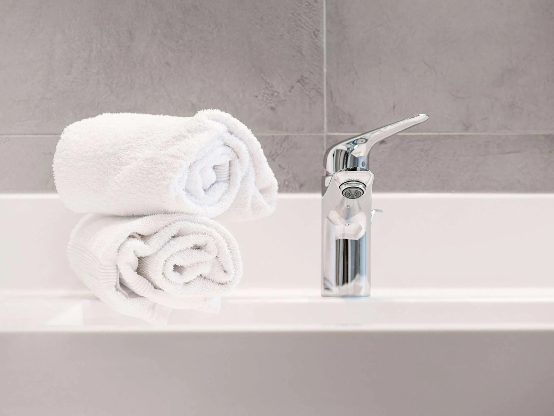 Chambre disponible pour un séminaire d'entreprise à Mercure Bourg En Bresse - Bourg-en-Bresse