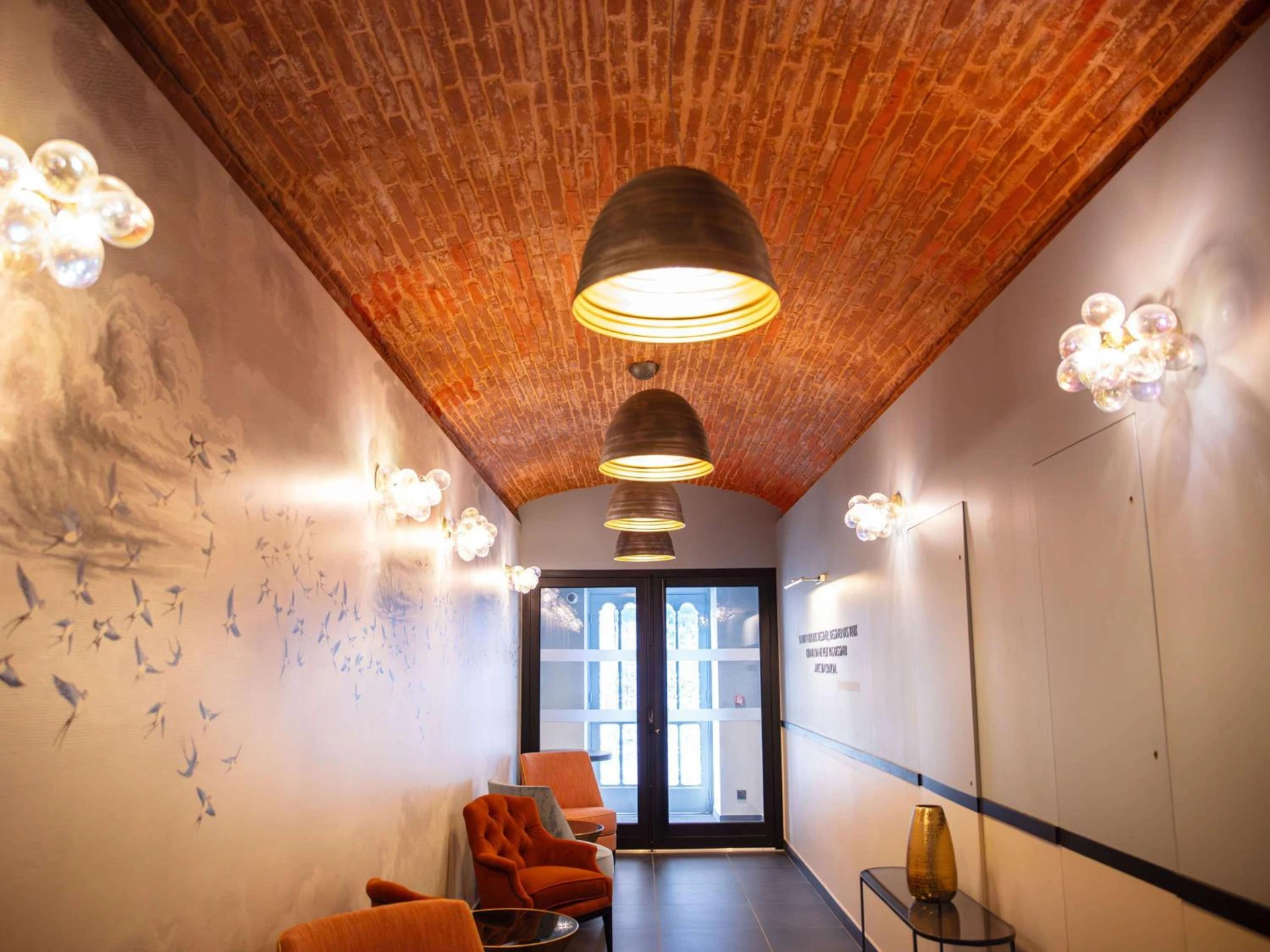 Organiser un séminaire d'entreprise : Hôtel Mercure Montauban à montauban