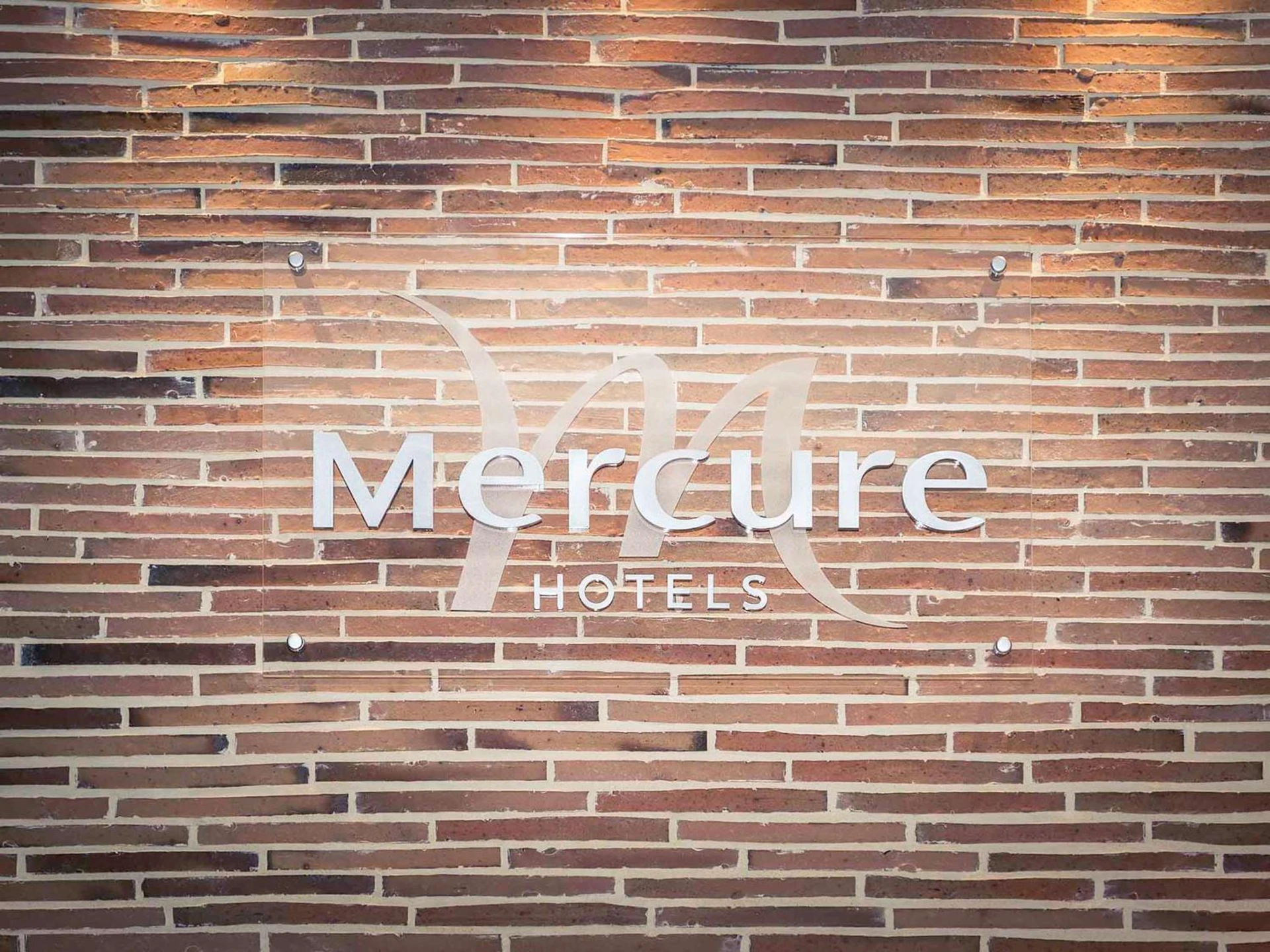 Organiser un séminaire d'entreprise : Mercure Trouville Sur Mer à trouville-sur-mer