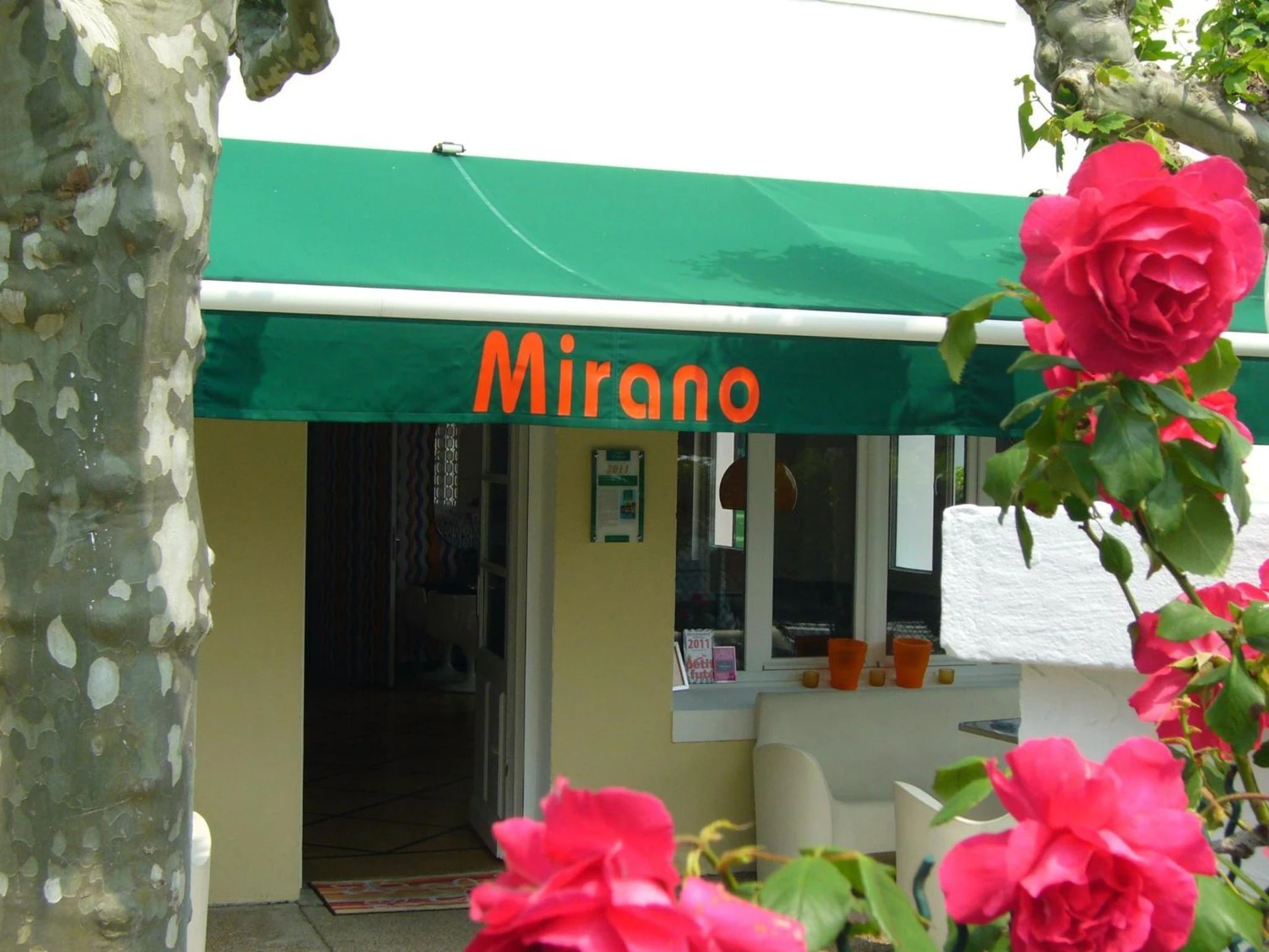 Ambiance de travail pour séminaire d'entreprise à Hôtel Mirano - Biarritz