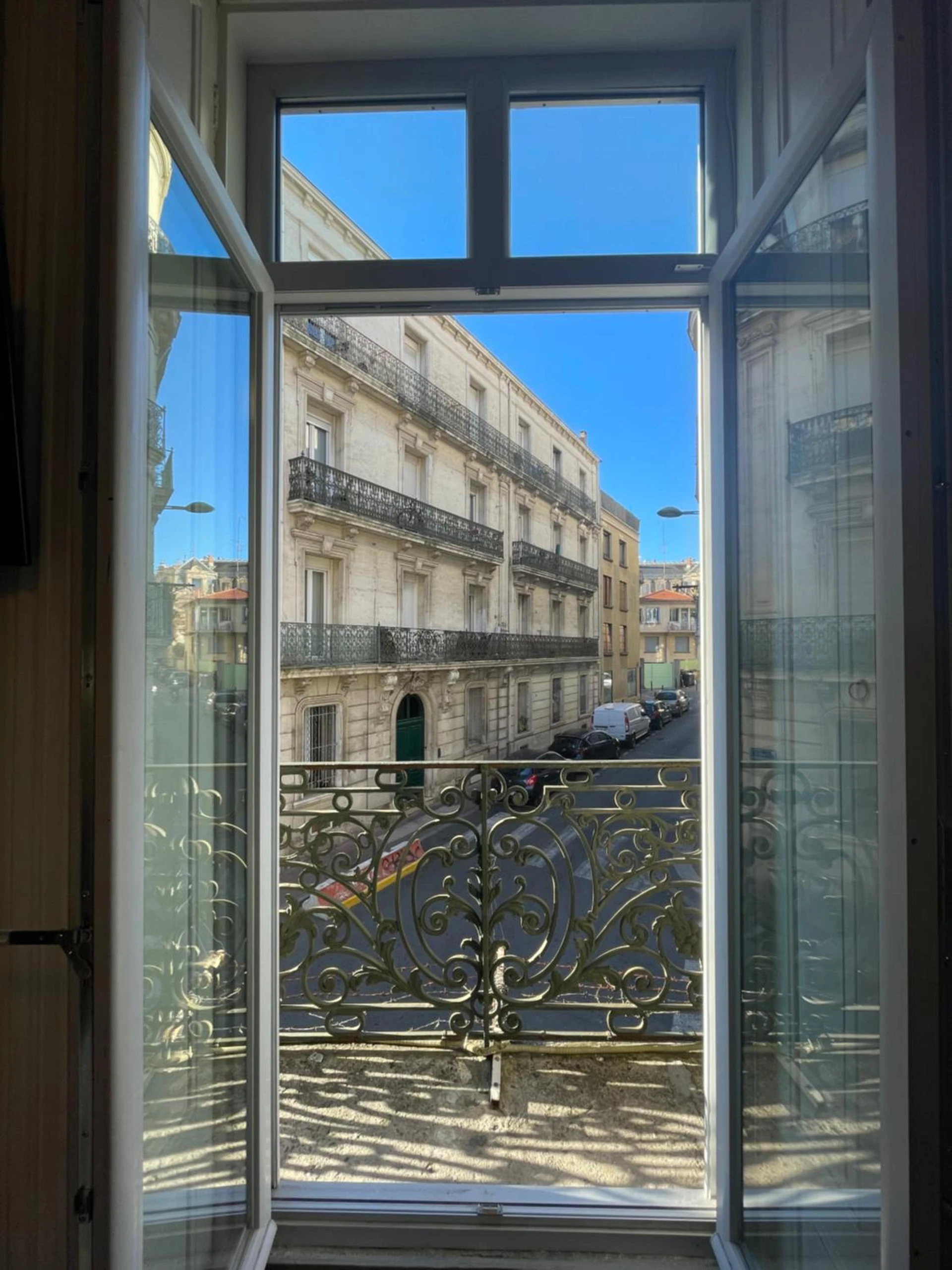 Lieu convivial pour un séminaire d'entreprise à Hôtel Mistral Comédie Saint Roch - Montpellier - En savoir plus 