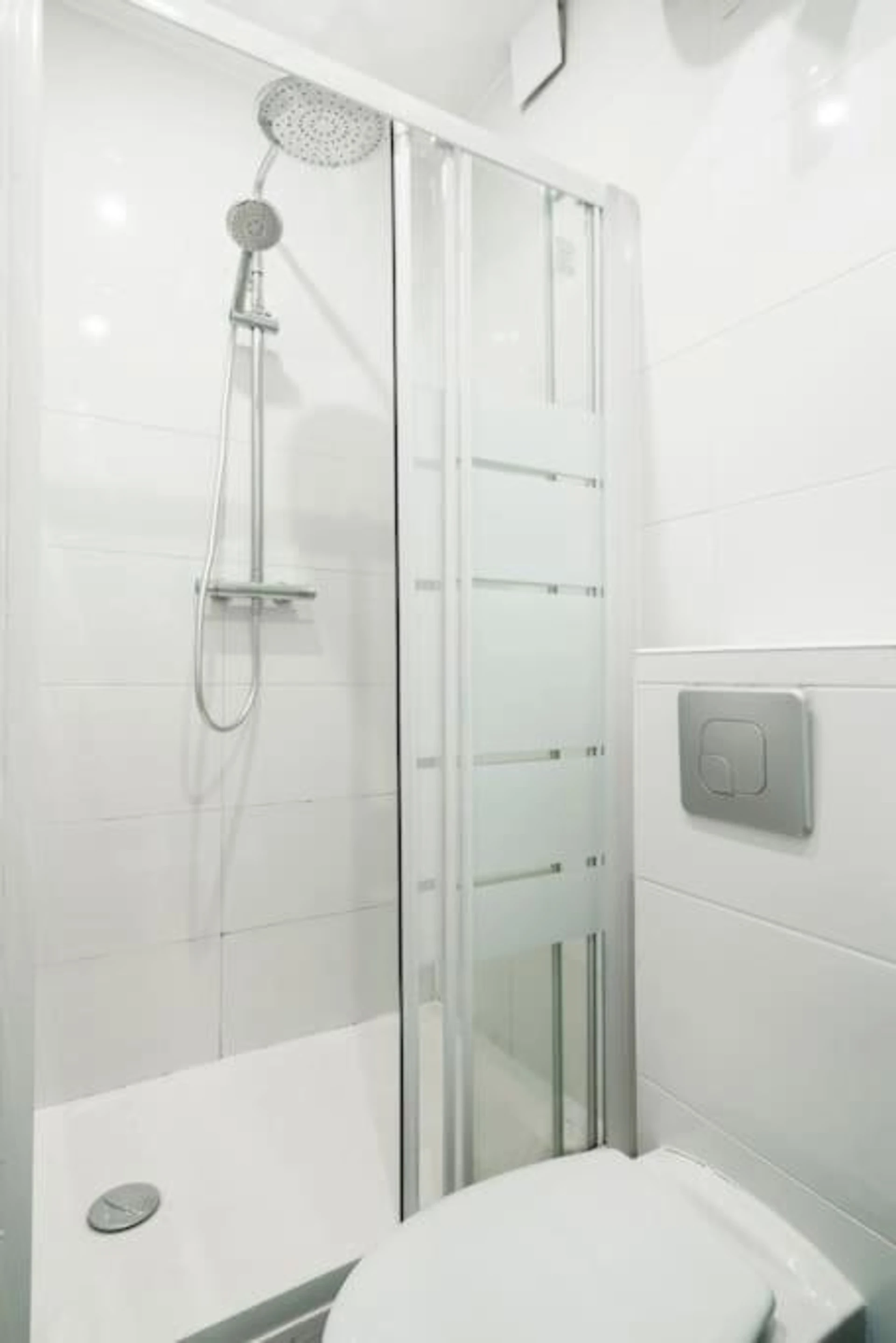 Organiser un séminaire d'entreprise : Blue 1 Bedroom #Montparnasse #Alésia à paris-14e-arrondissement