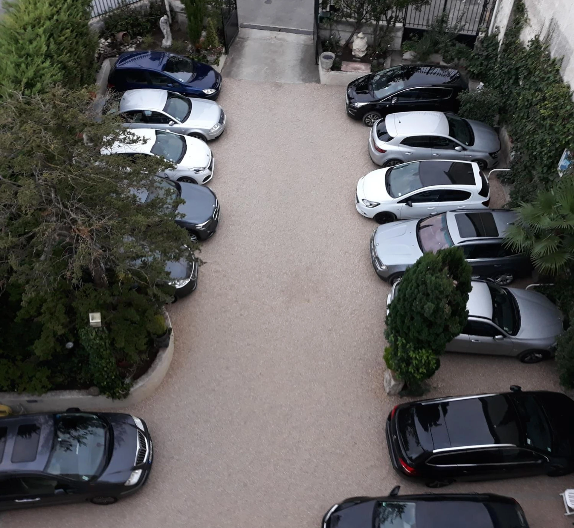Organiser un séminaire d'entreprise : Hotel Montsegur à carcassonne