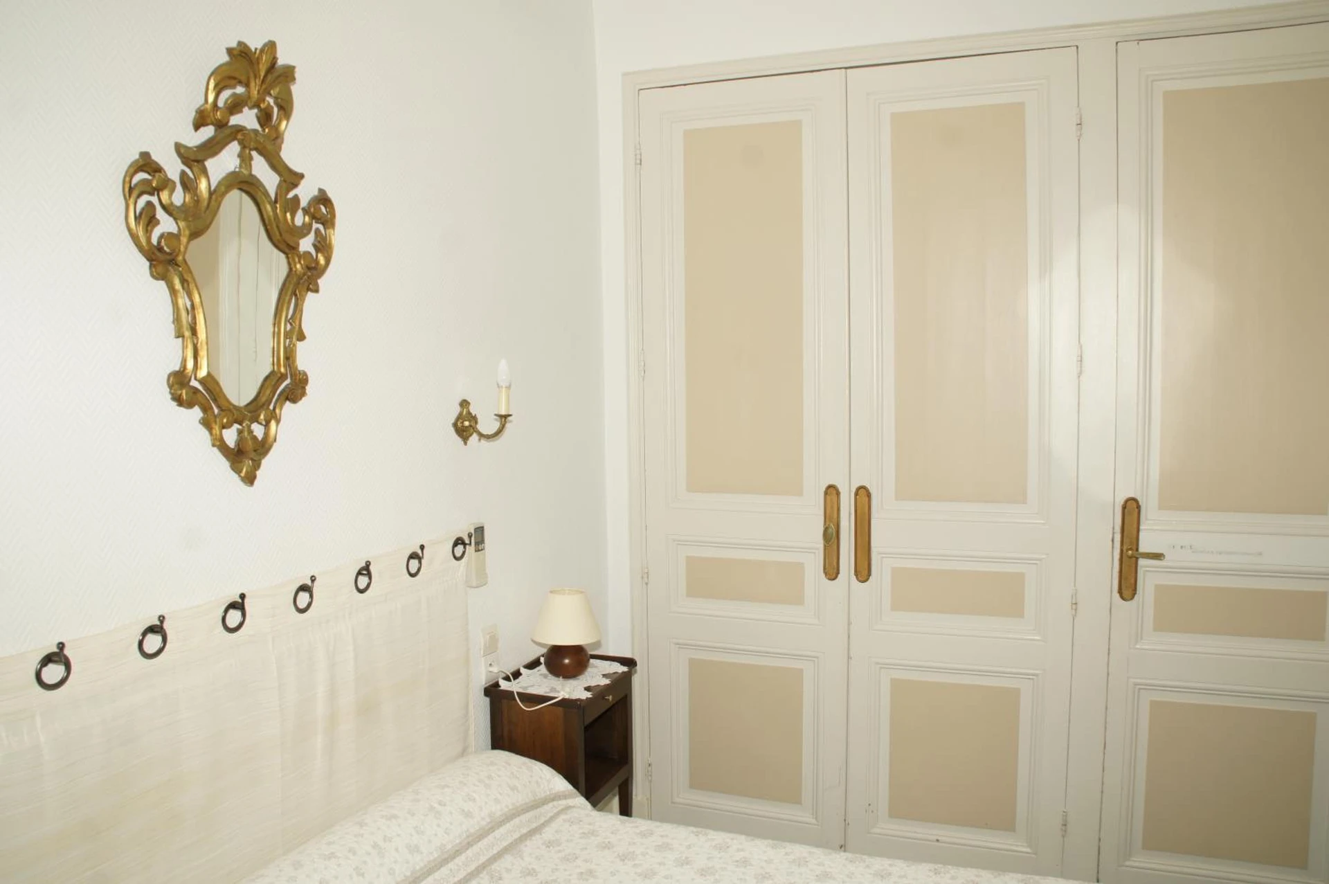 Chambre disponible pour un séminaire d'entreprise à Hotel Montsegur - Carcassonne