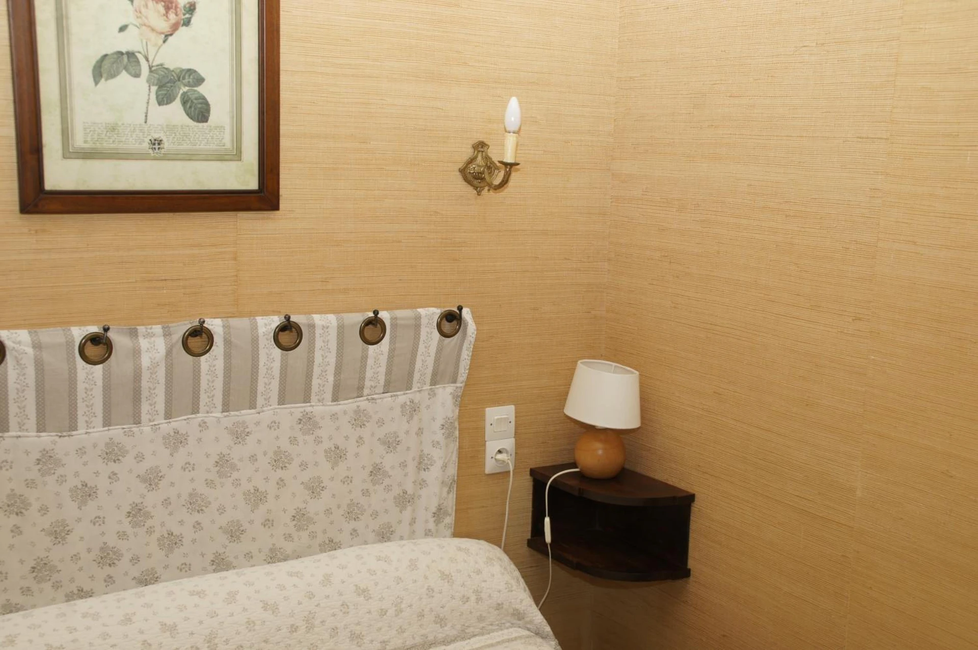 Chambre disponible pour un séminaire d'entreprise à Hotel Montsegur - Carcassonne