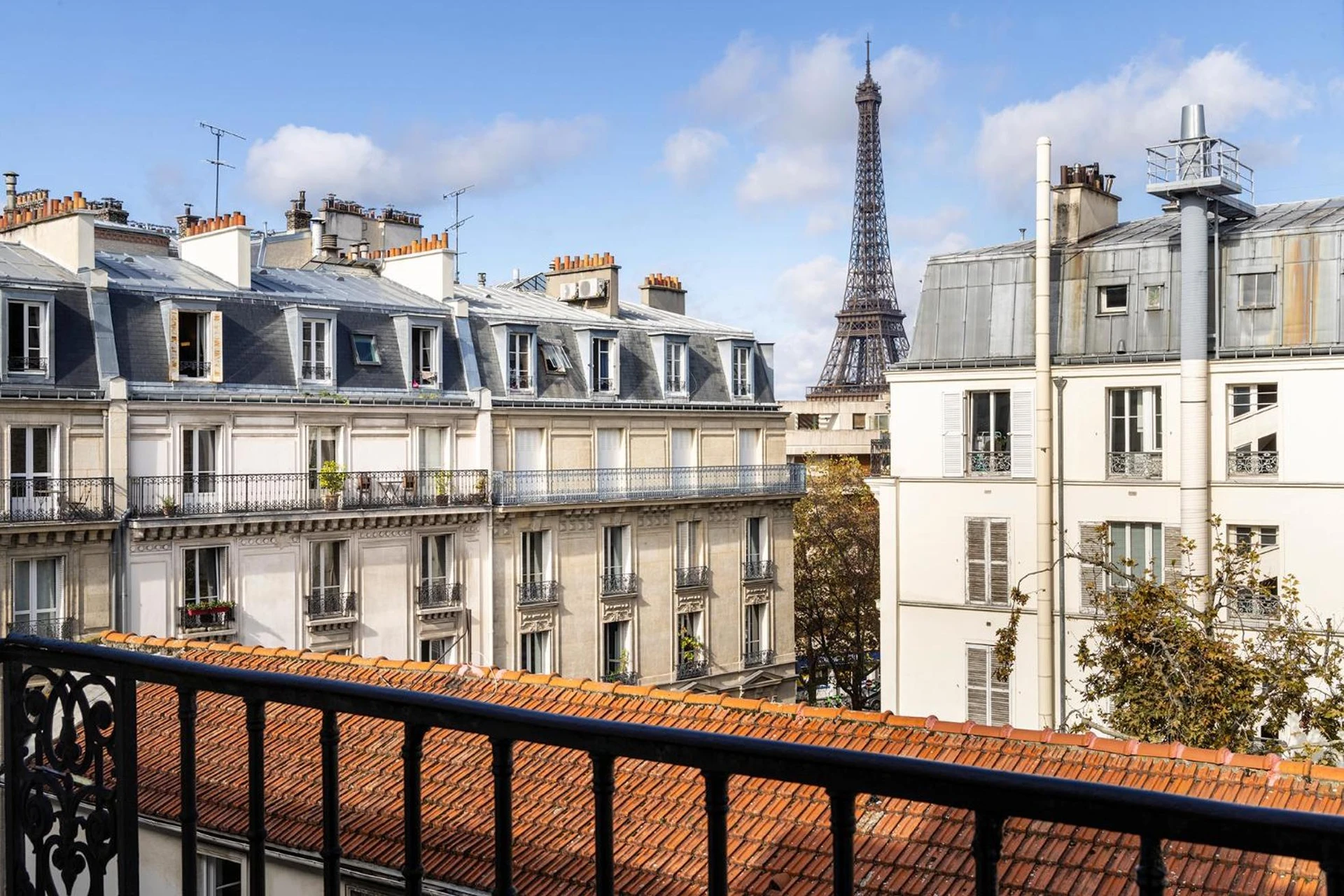 Salle de séminaire à Hotel Muguet - Organiser un événement professionnel à Paris
