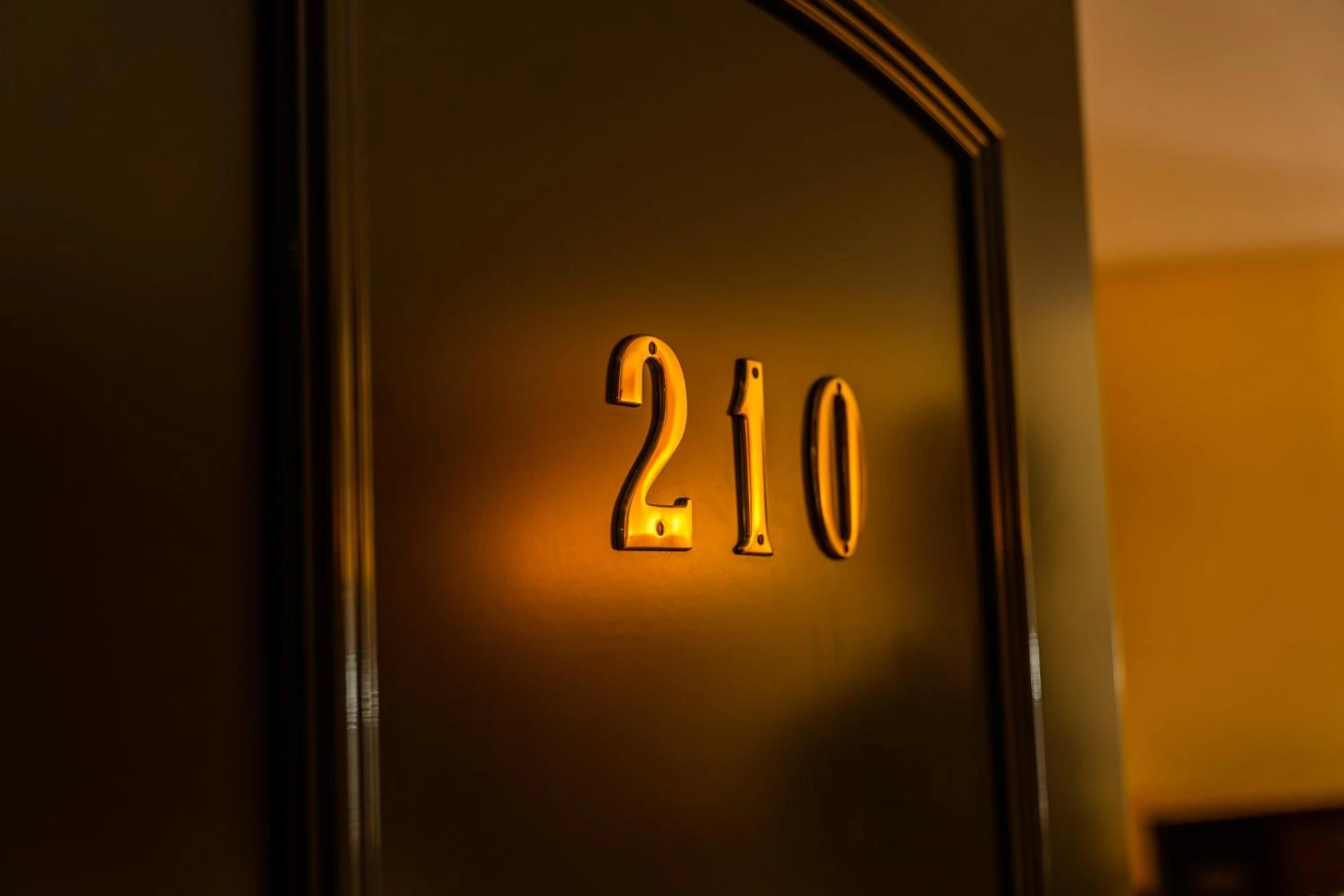 Chambre disponible pour un séminaire d'entreprise à Hôtel Newport - Villefranche-sur-Saône