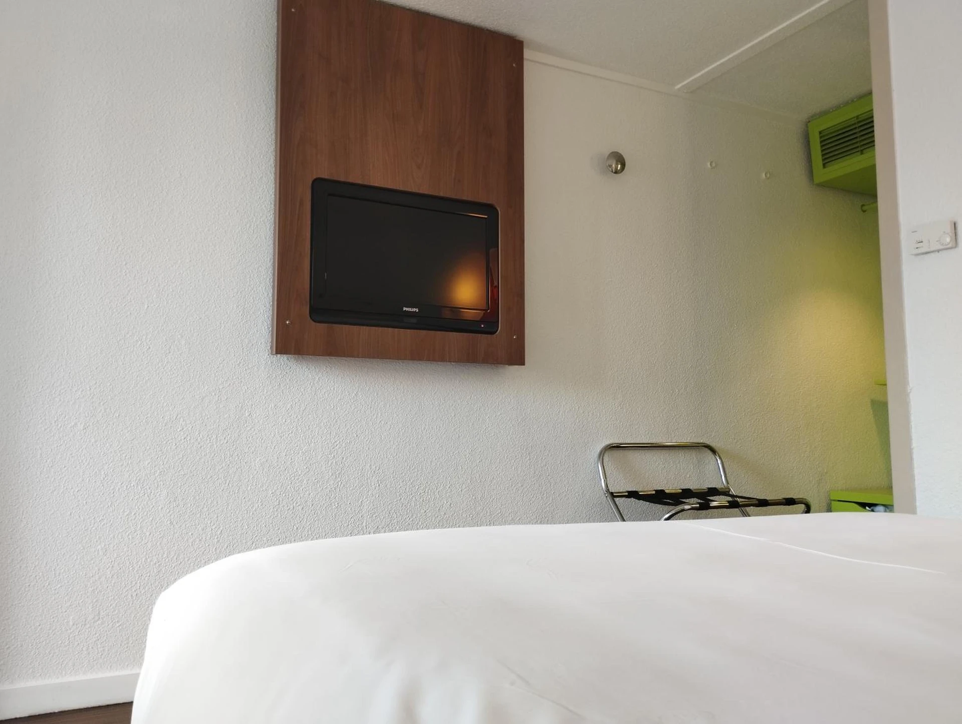 Chambre disponible pour un séminaire d'entreprise à Noemys ARLES - Arles