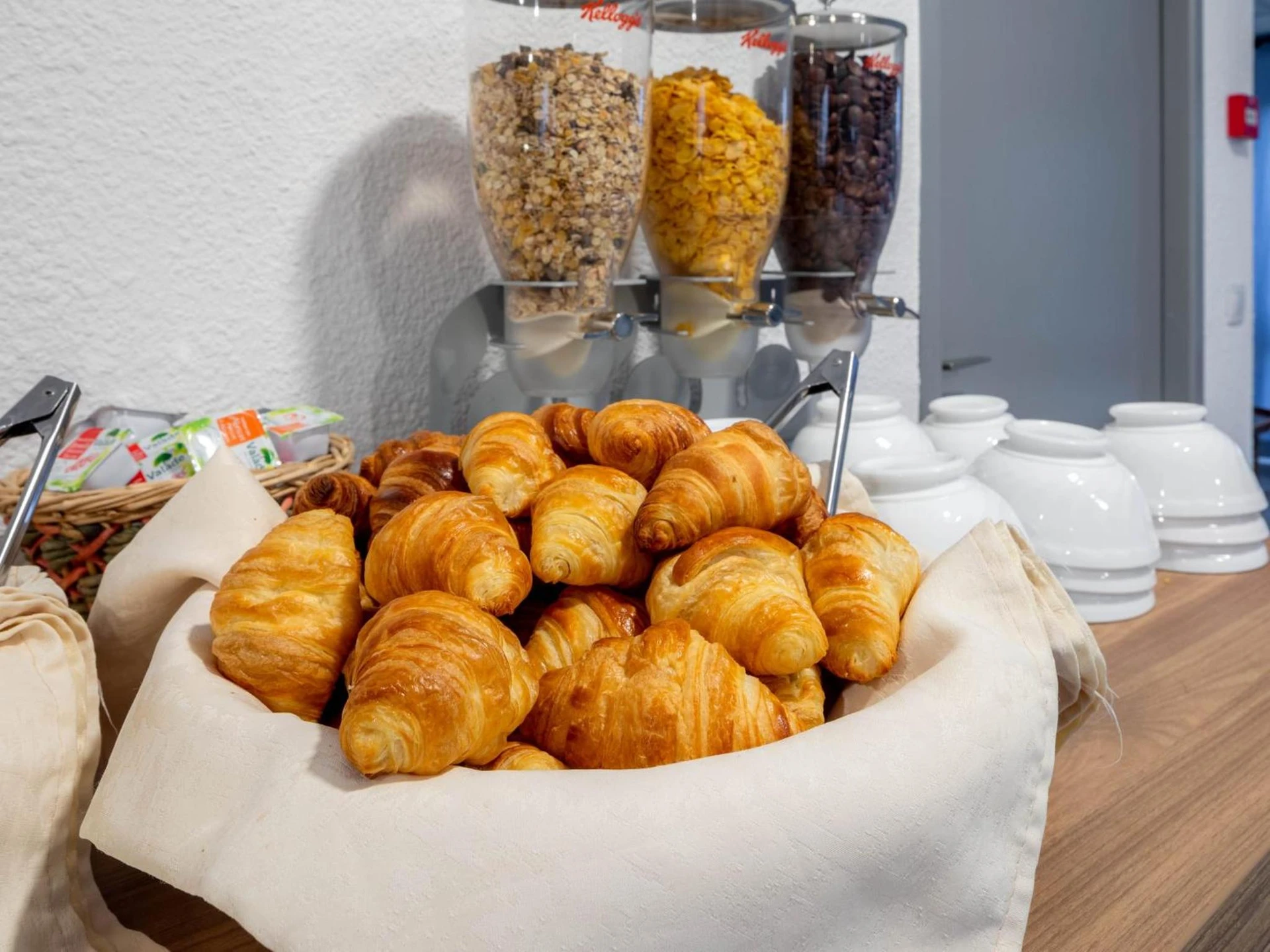 Lieu convivial pour un séminaire d'entreprise à Noemys Viviers-du-lac - Viviers-du-Lac - En savoir plus 