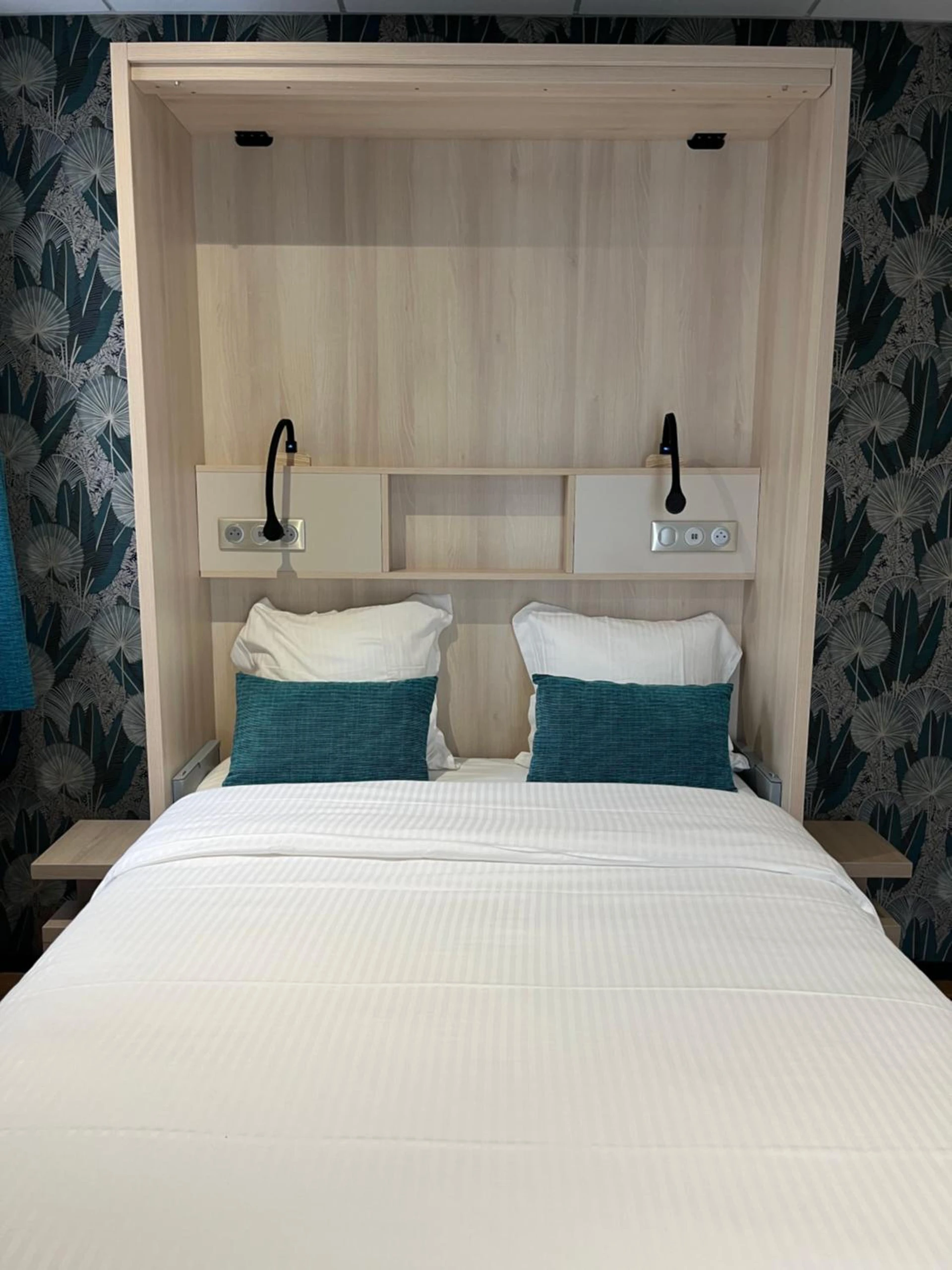 Organiser un séminaire d'entreprise : Hotel Normandy à vernon