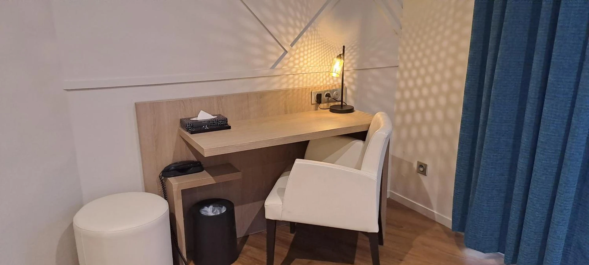 Organiser un séminaire d'entreprise : Hotel Normandy à vernon