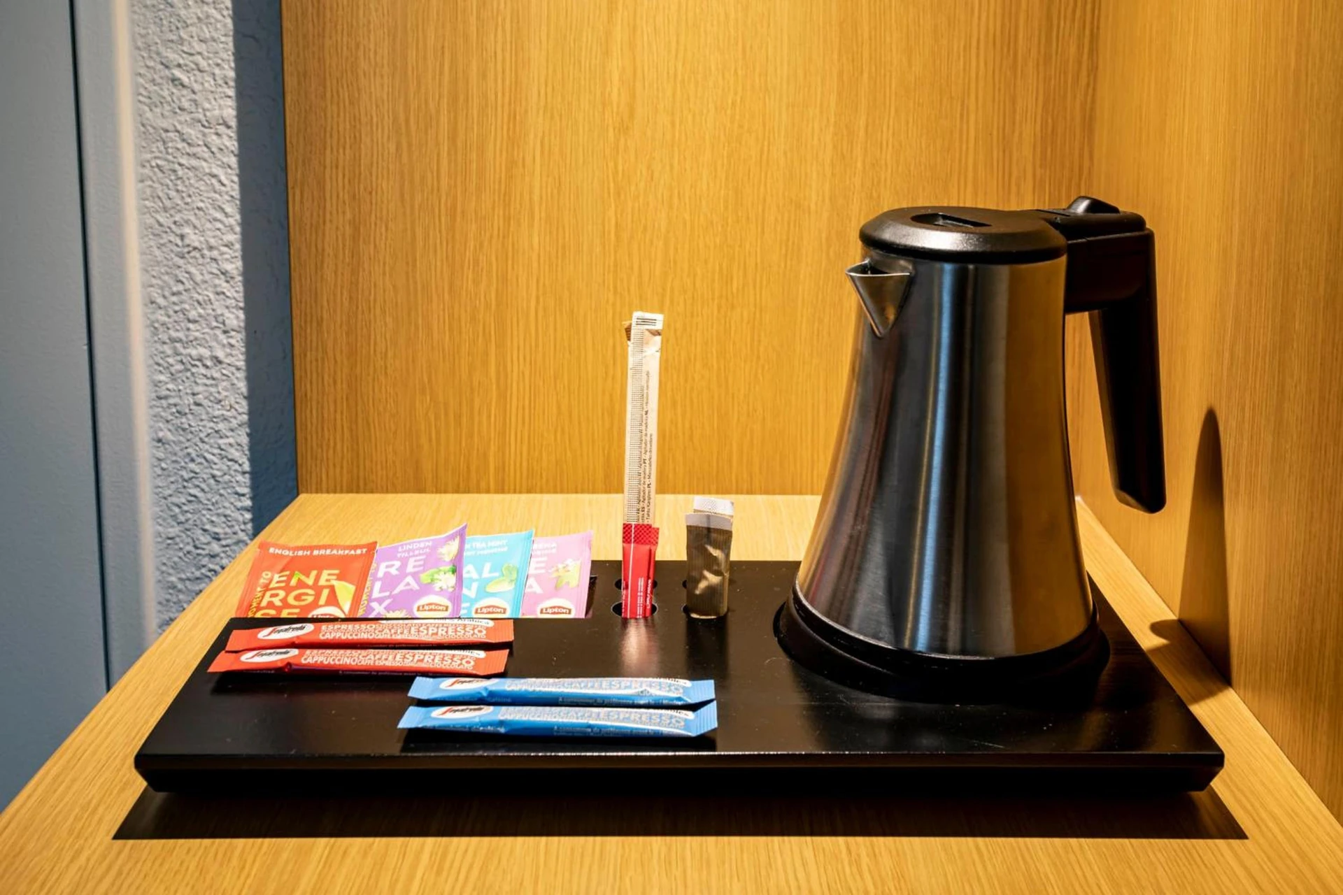 Chambre disponible pour un séminaire d'entreprise à Novotel Beaune - Beaune