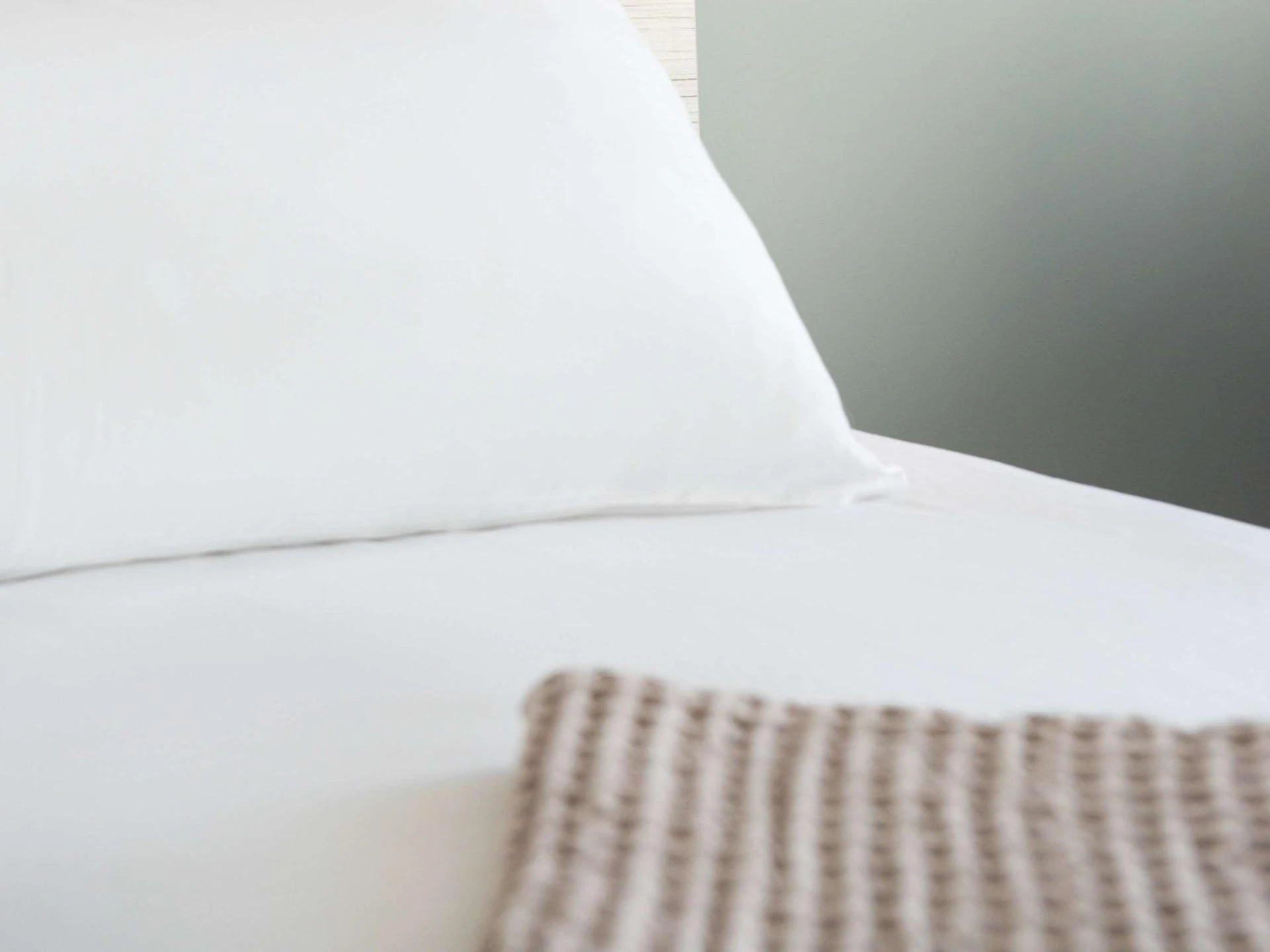 Chambre disponible pour un séminaire d'entreprise à Novotel La Grande Motte Golf - La Grande Motte