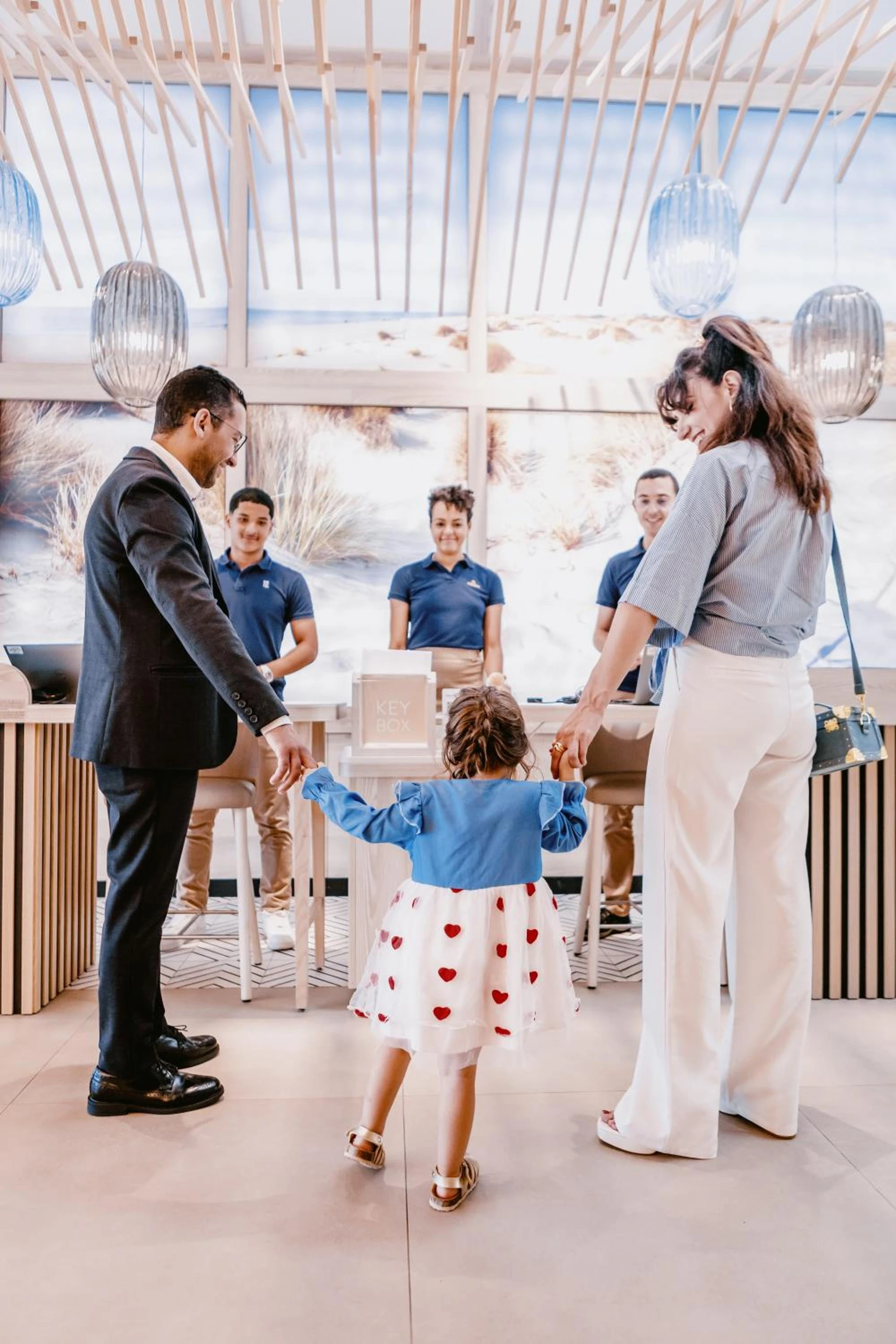 Chambre à Novotel Montpellier - Organiser un séminaire d'entreprise à Montpellier