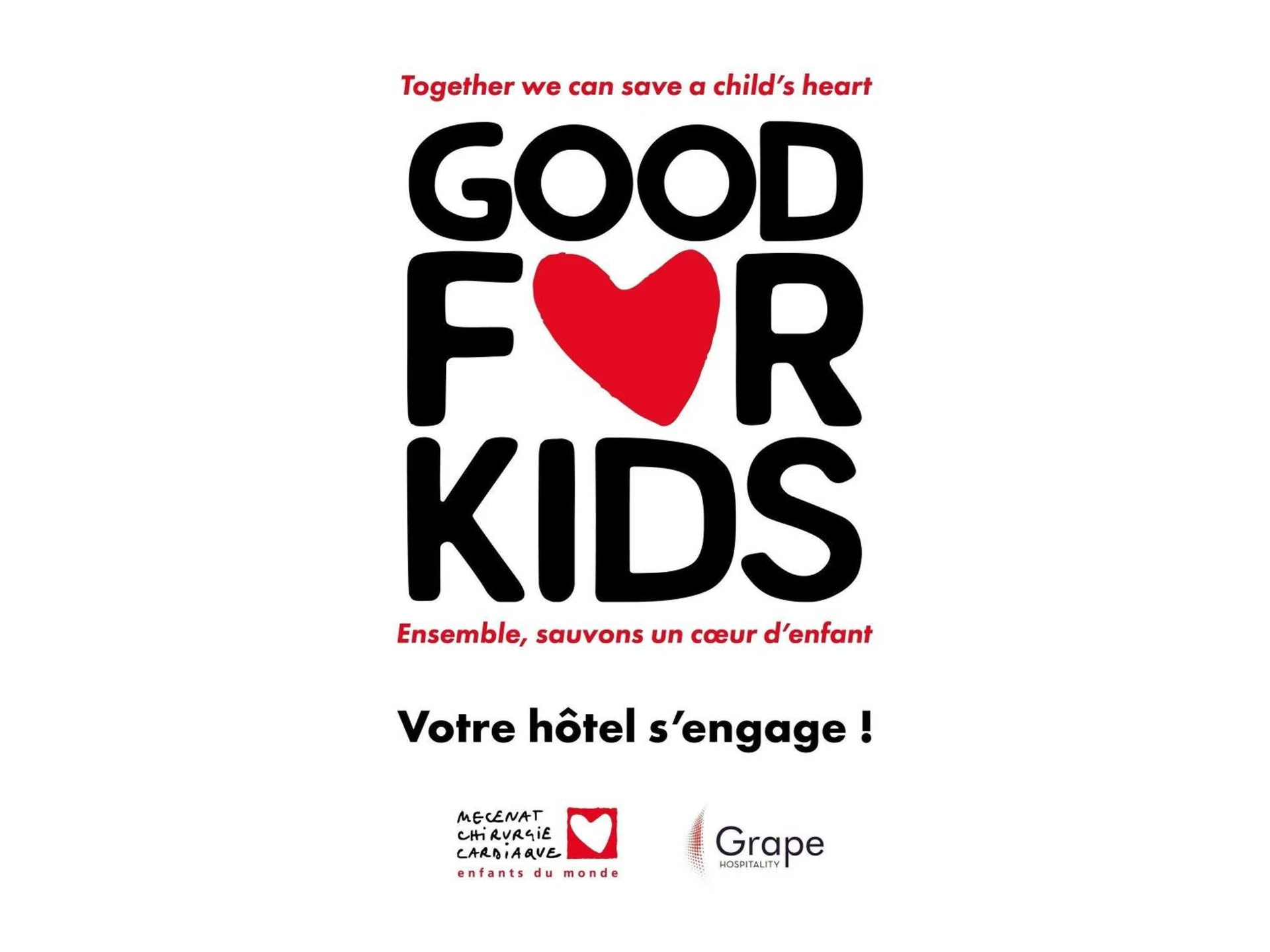 Organiser un séminaire d'entreprise : Novotel Mulhouse Bâle Fribourg à sausheim