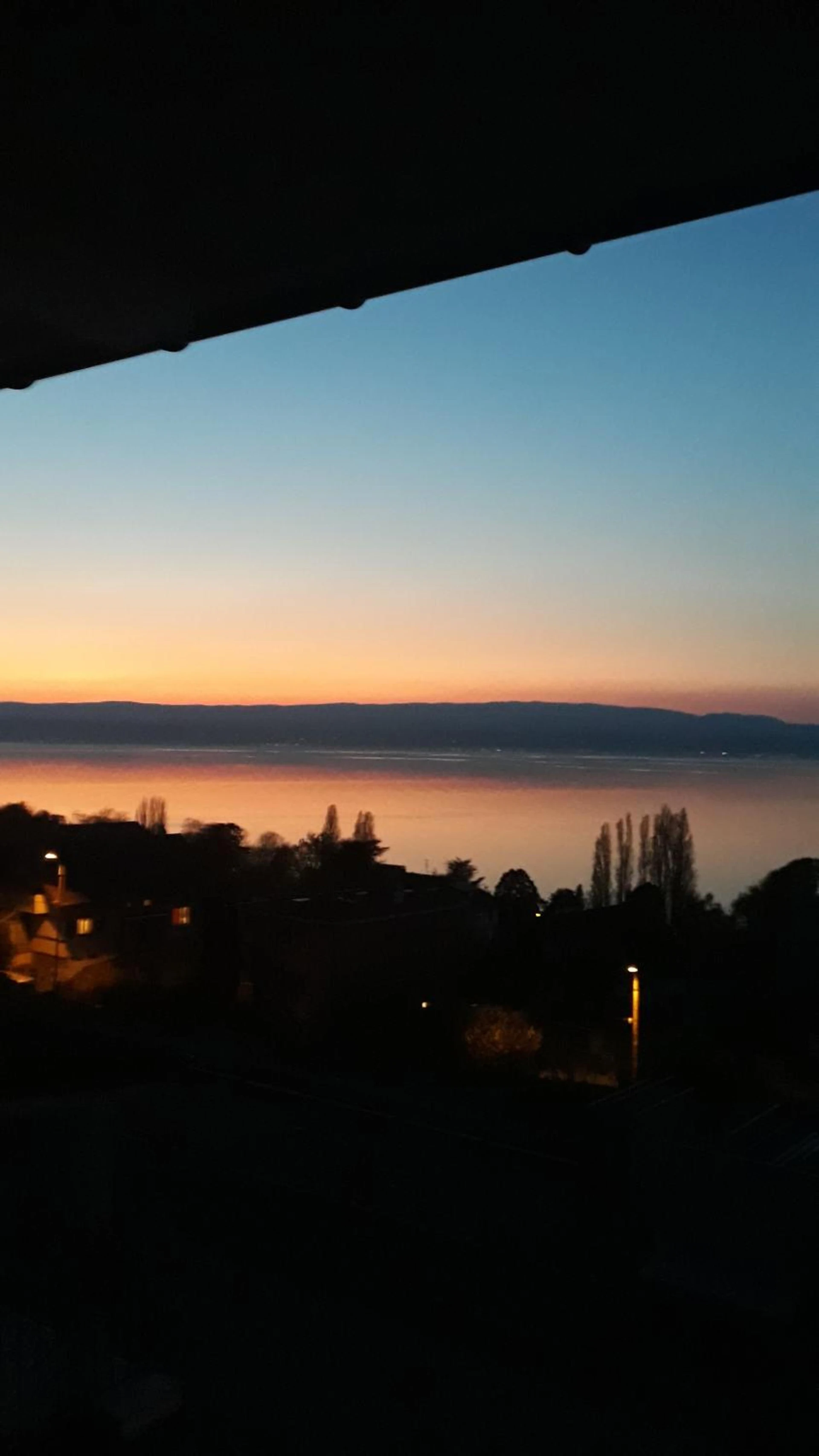 Organiser un séminaire d'entreprise : L'Oasis à evian-les-bains