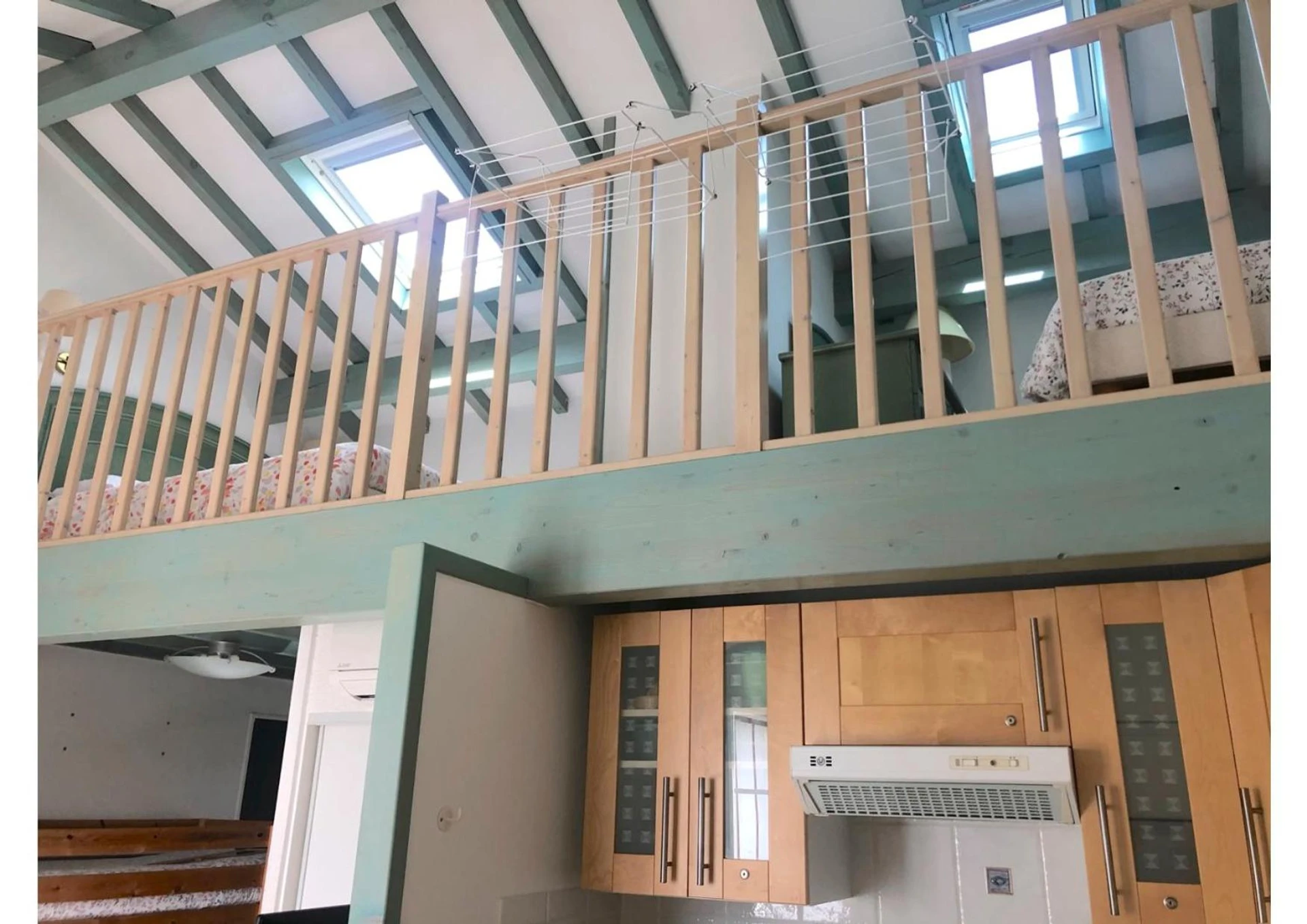 Chambre disponible pour un séminaire d'entreprise à Hôtel & Appart-hôtel Olatua - Bidart