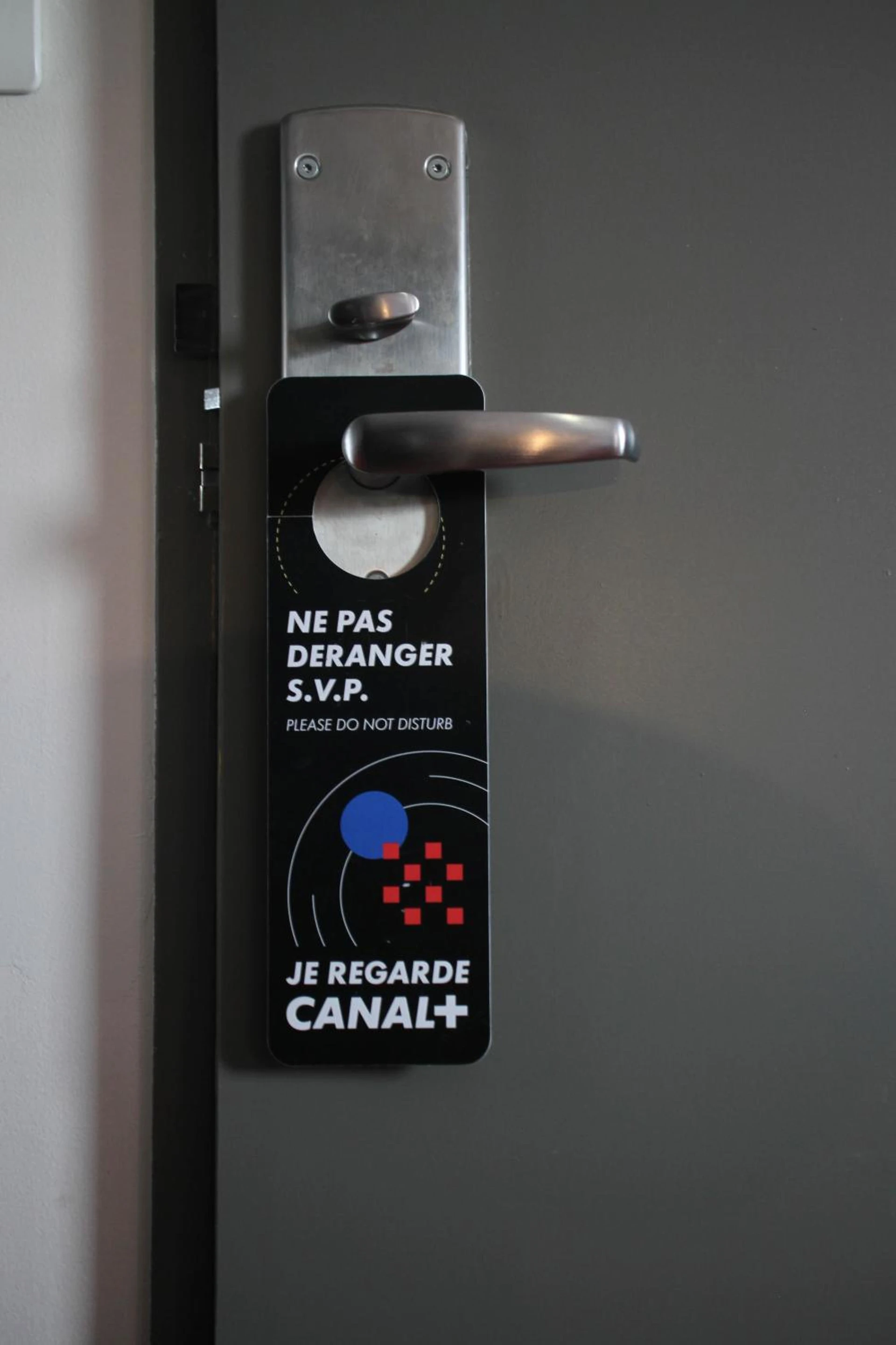 Organiser un séminaire d'entreprise : Orly Superior Hotel à athis-mons