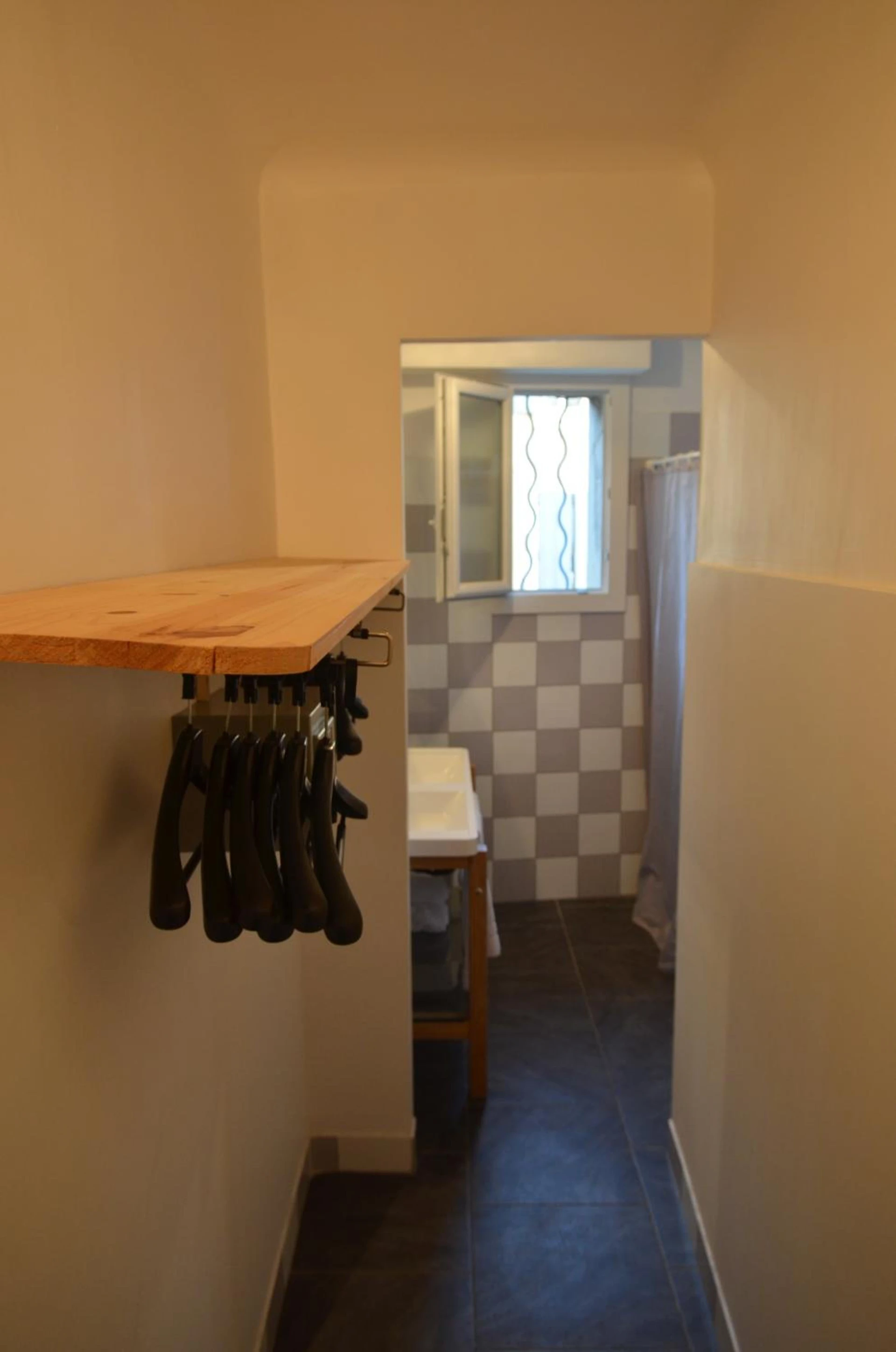 Organiser un séminaire d'entreprise : Hôtel Restaurant Panoramique César à bonnieux