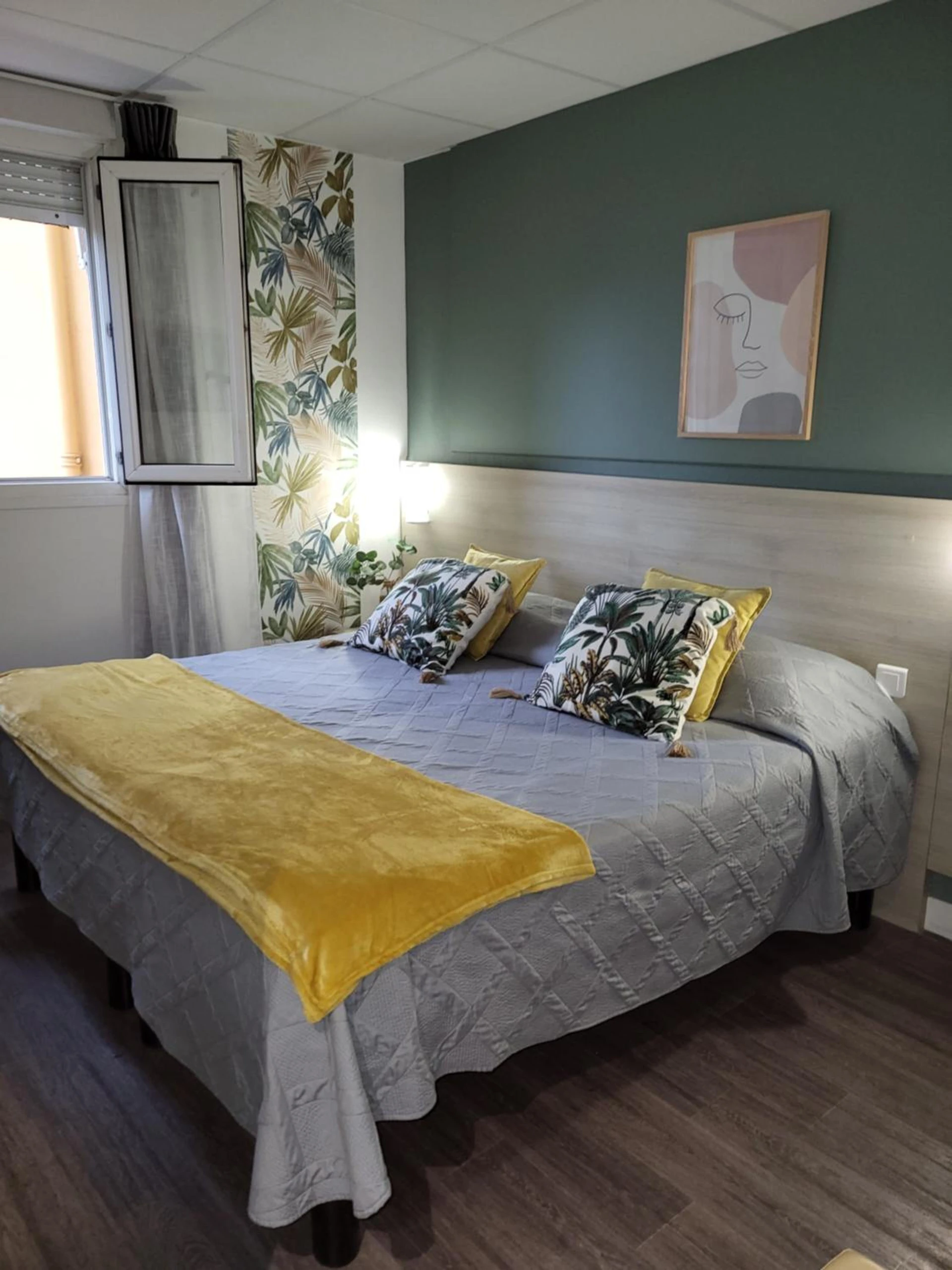 Organiser un séminaire d'entreprise : Hotel Parisien à menton