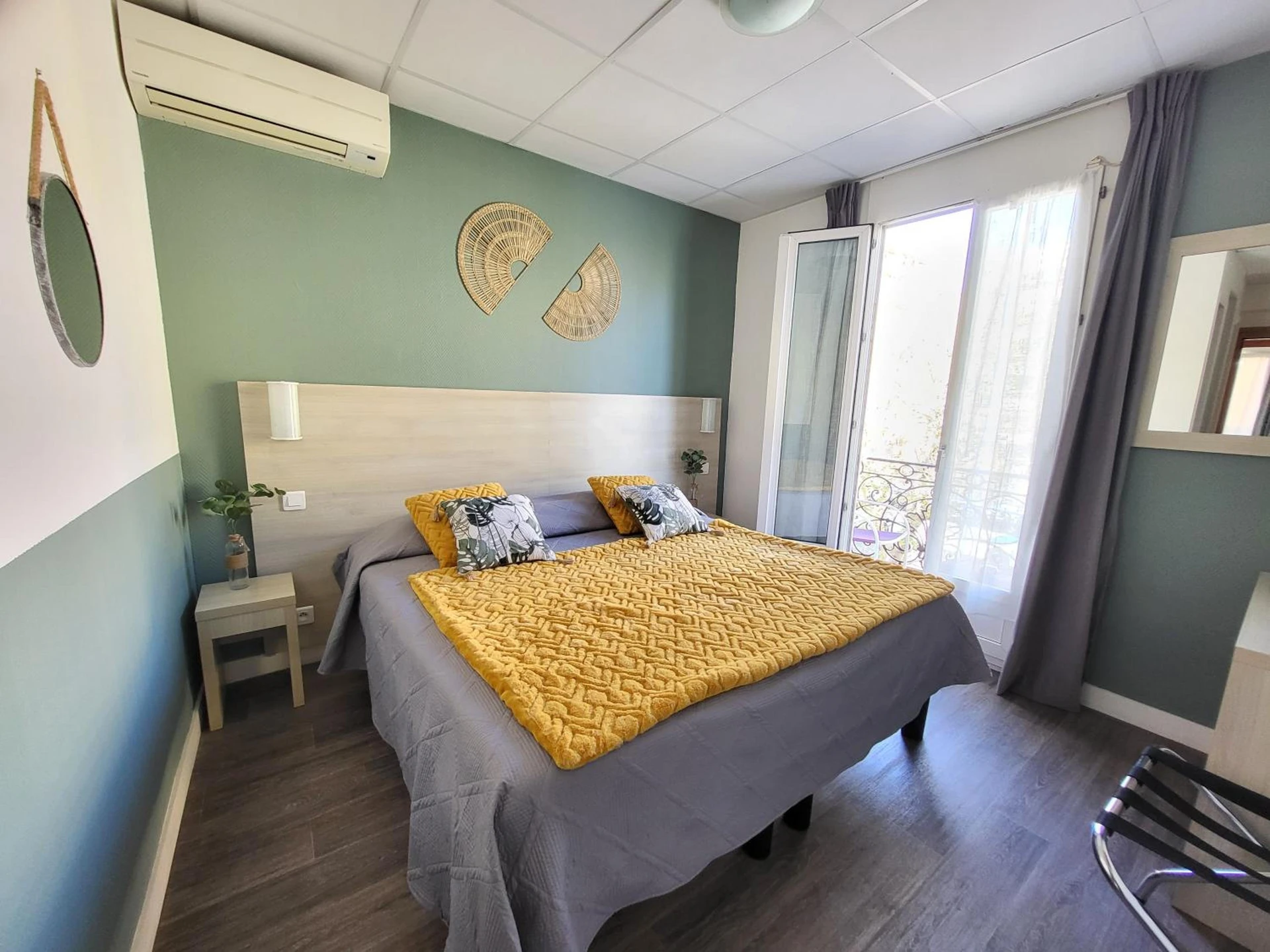 Organiser un séminaire d'entreprise : Hotel Parisien à menton