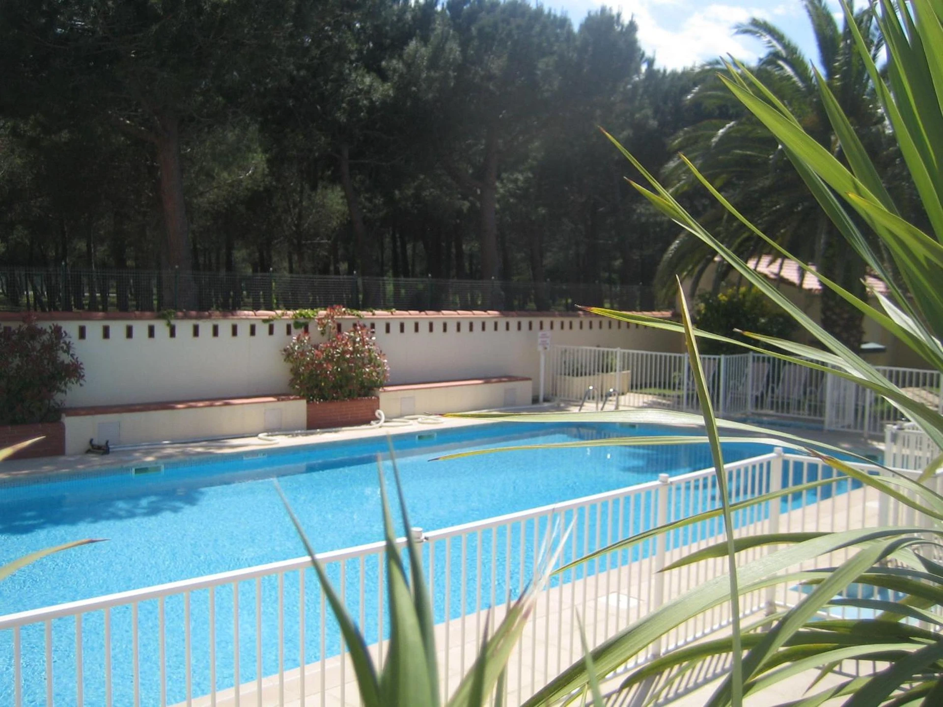 Salle de séminaire à Plage des Pins - Organiser un événement professionnel à Argelès-sur-Mer