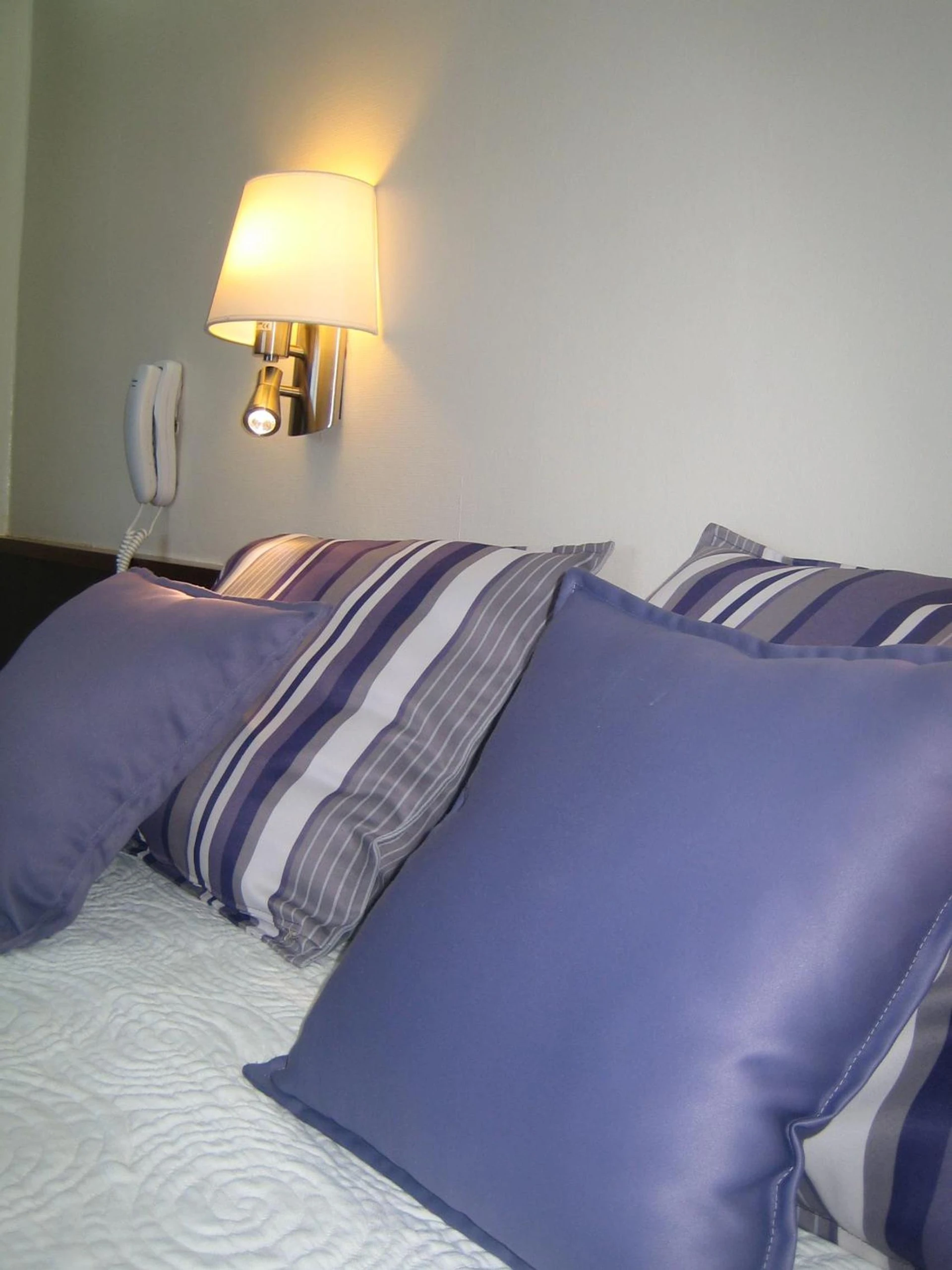 Chambre disponible pour un séminaire d'entreprise à Plage des Pins - Argelès-sur-Mer